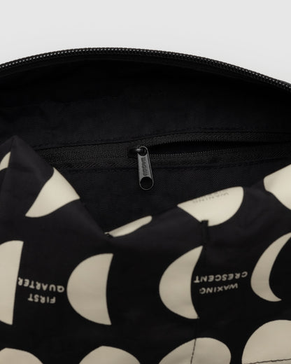 BAGGU Dopp Kit (Moon)