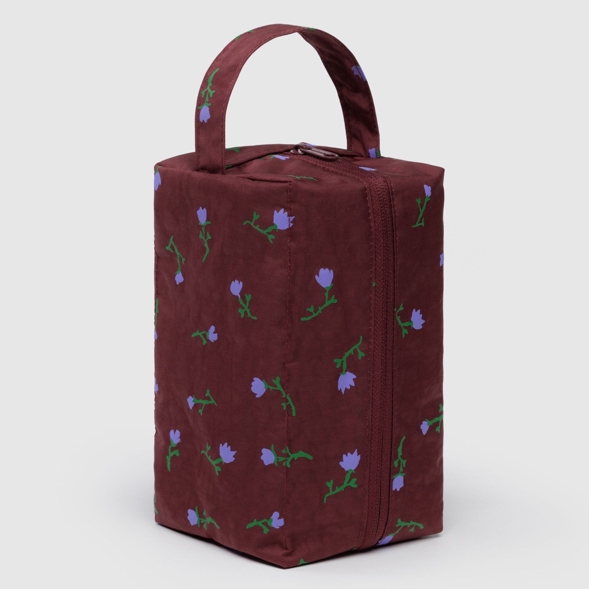 Dopp_Kit_Heavyweight_Painted_Wildflower_01.jpg