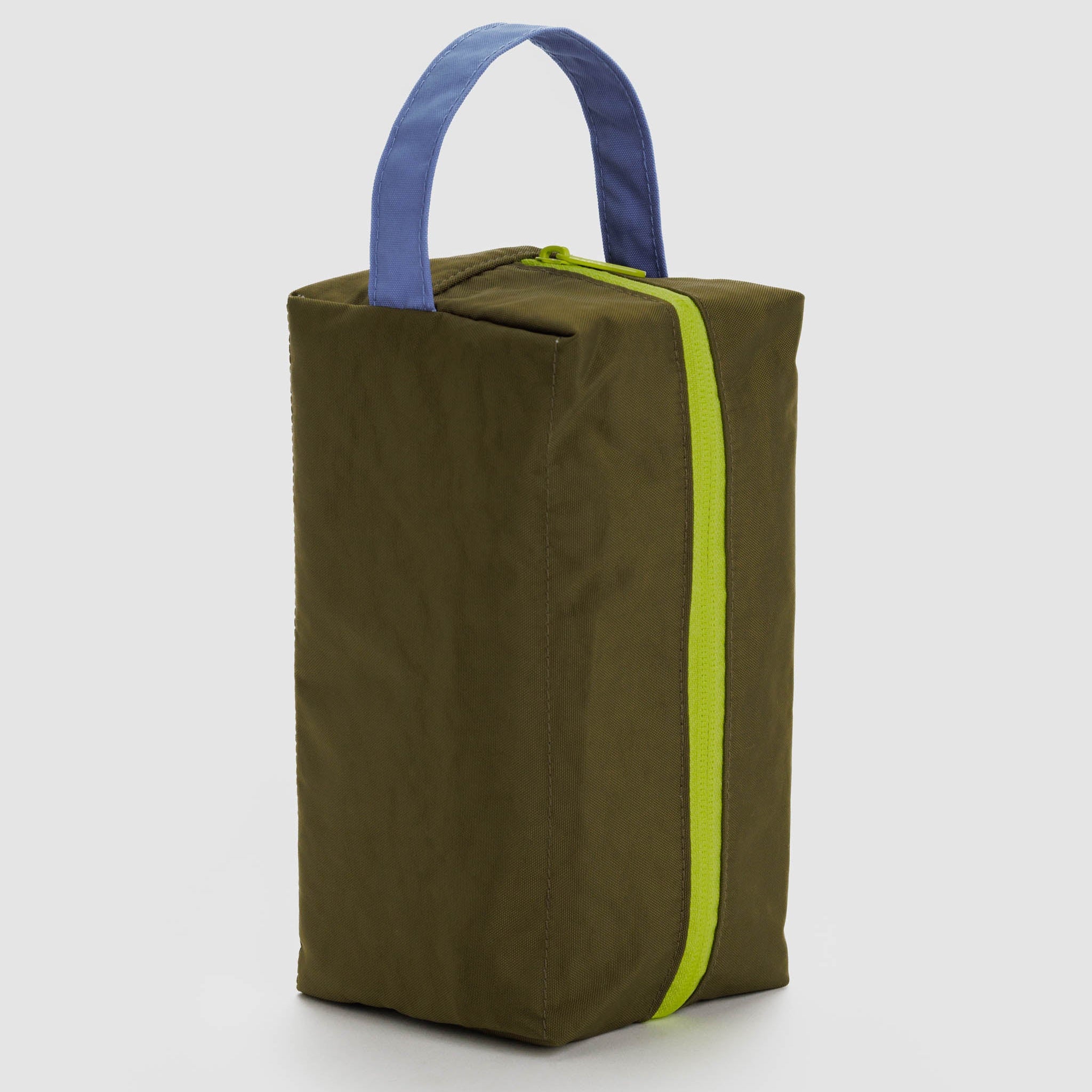 Dopp_Kit_Heavyweight_Seaweed_Mix_01.jpg