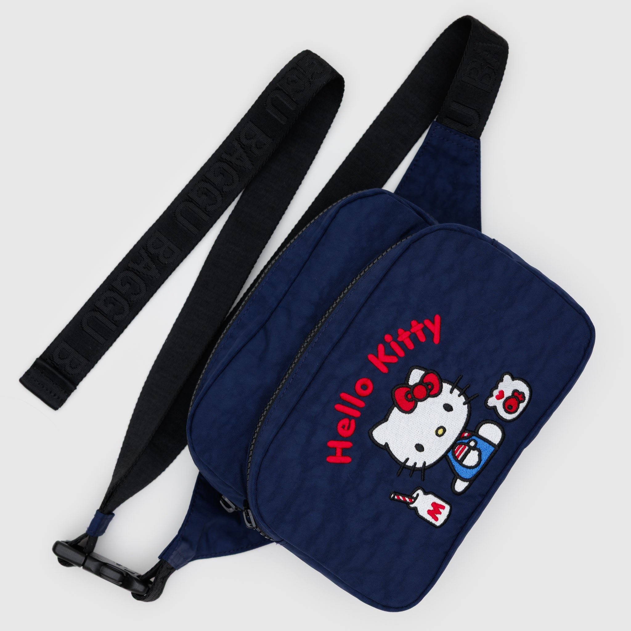 Fanny_Pack_Heavyweight_Embroidered_Hello_Kitty_Milkshake_01.jpg