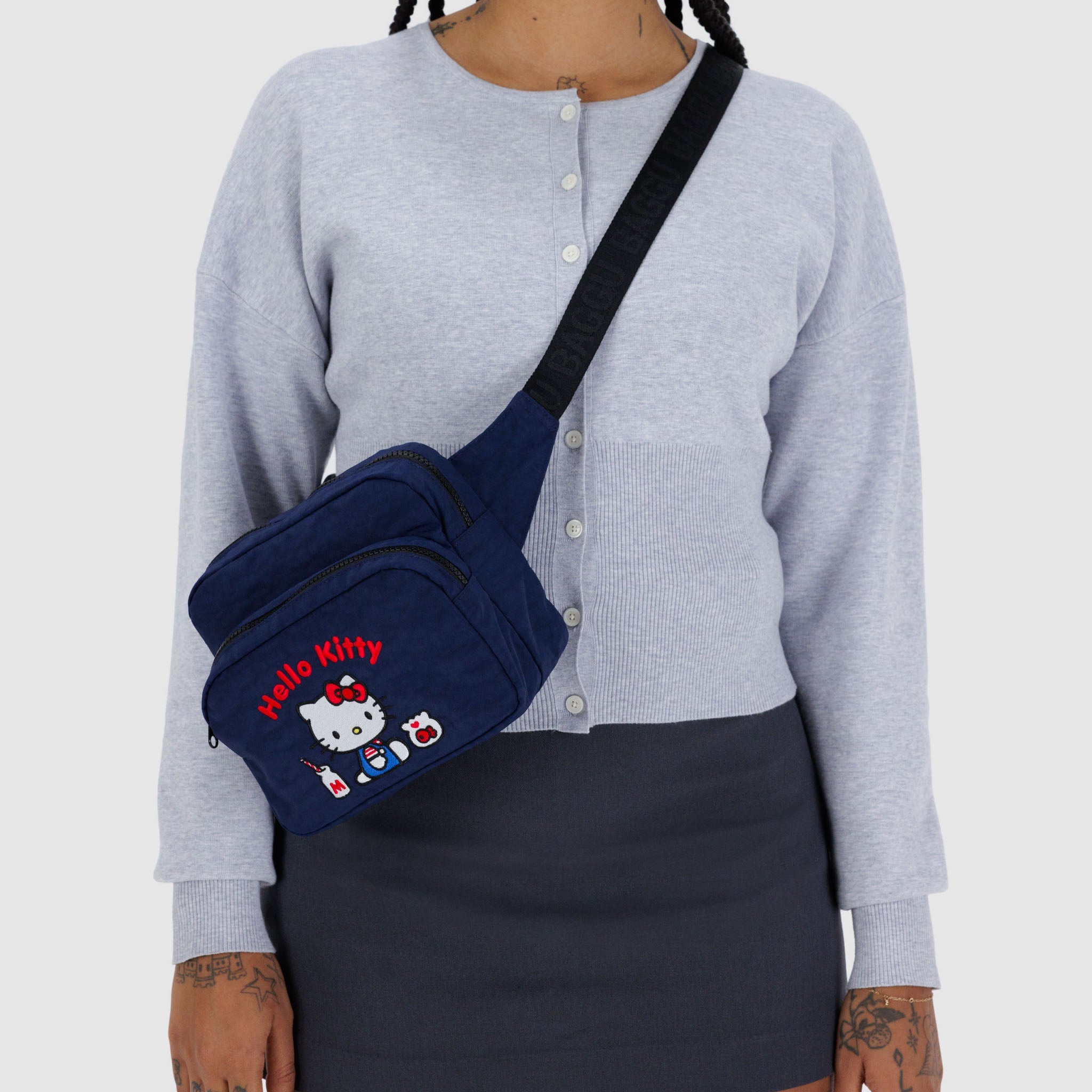 Fanny_Pack_Heavyweight_Embroidered_Hello_Kitty_Milkshake_02.jpg