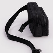 BAGGU Fanny Pack - Embroidered Mickey Mouse Club
