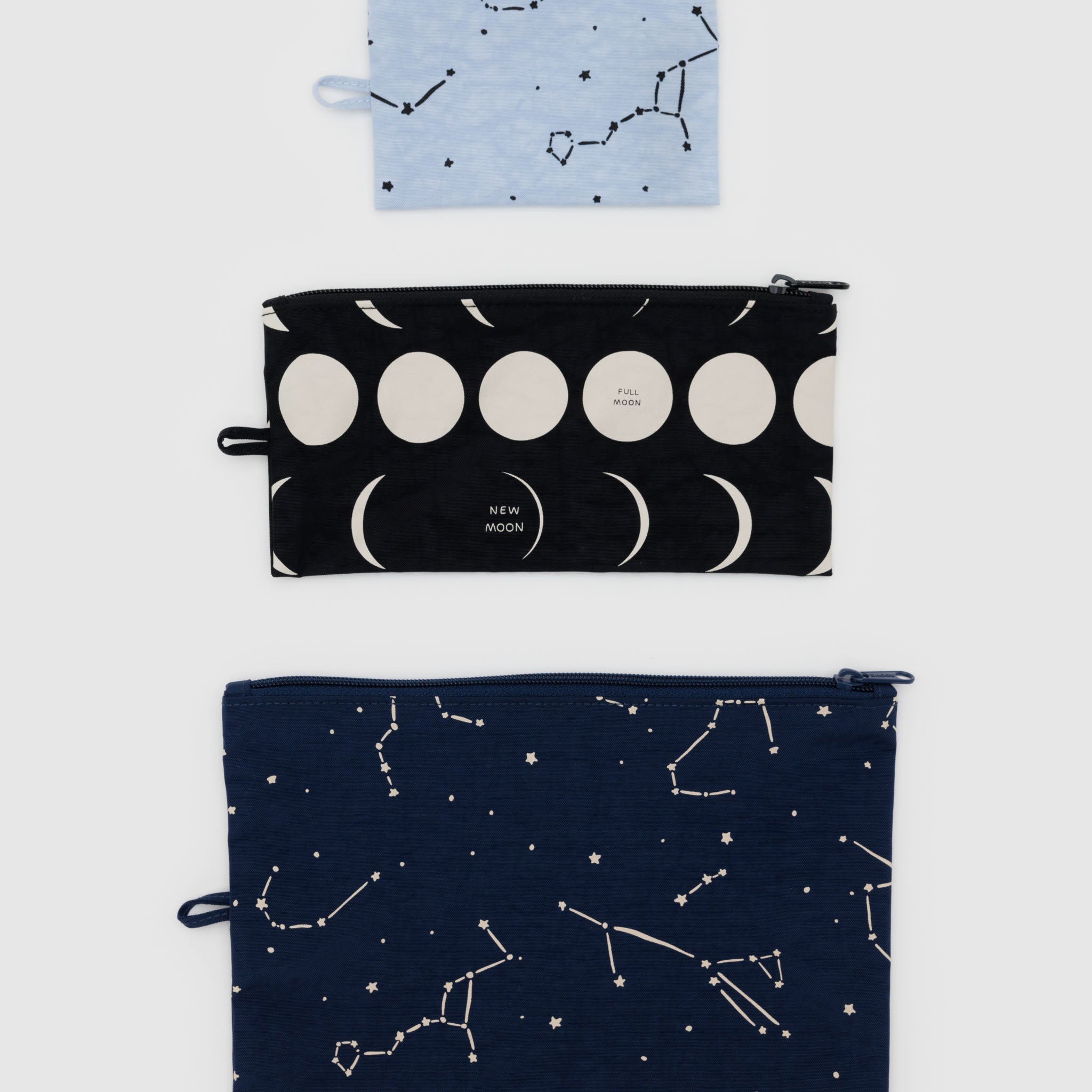 Flat_Pouch_Set_Heavyweight_Night_Sky_Set_01.jpg