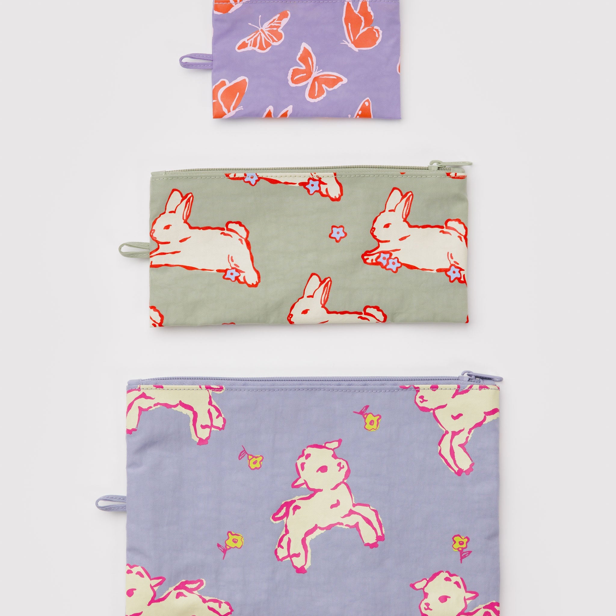 Flat_Pouch_Set_Heavyweight_Spring_Animals_Set_01.jpg