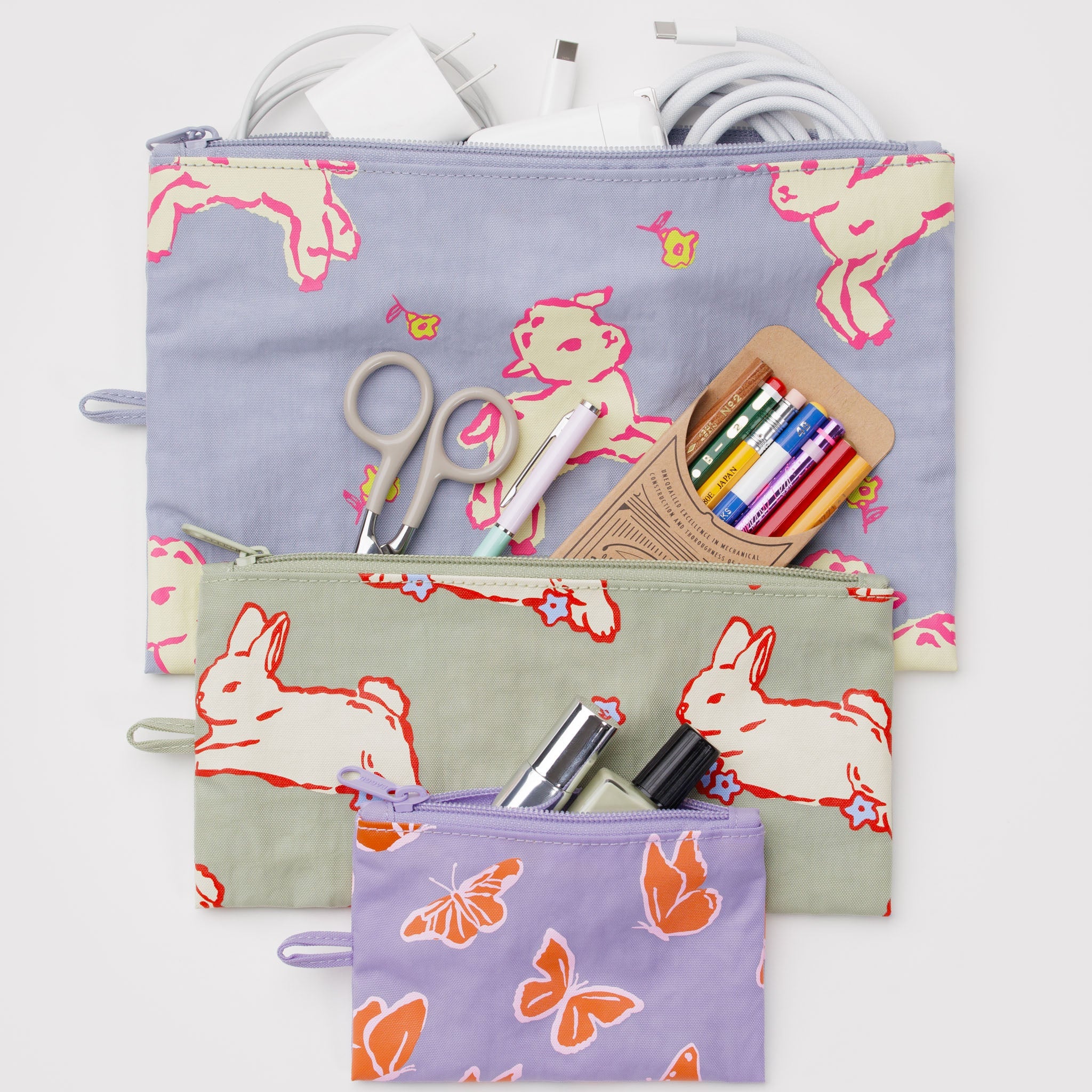 Flat_Pouch_Set_Heavyweight_Spring_Animals_Set_02.jpg