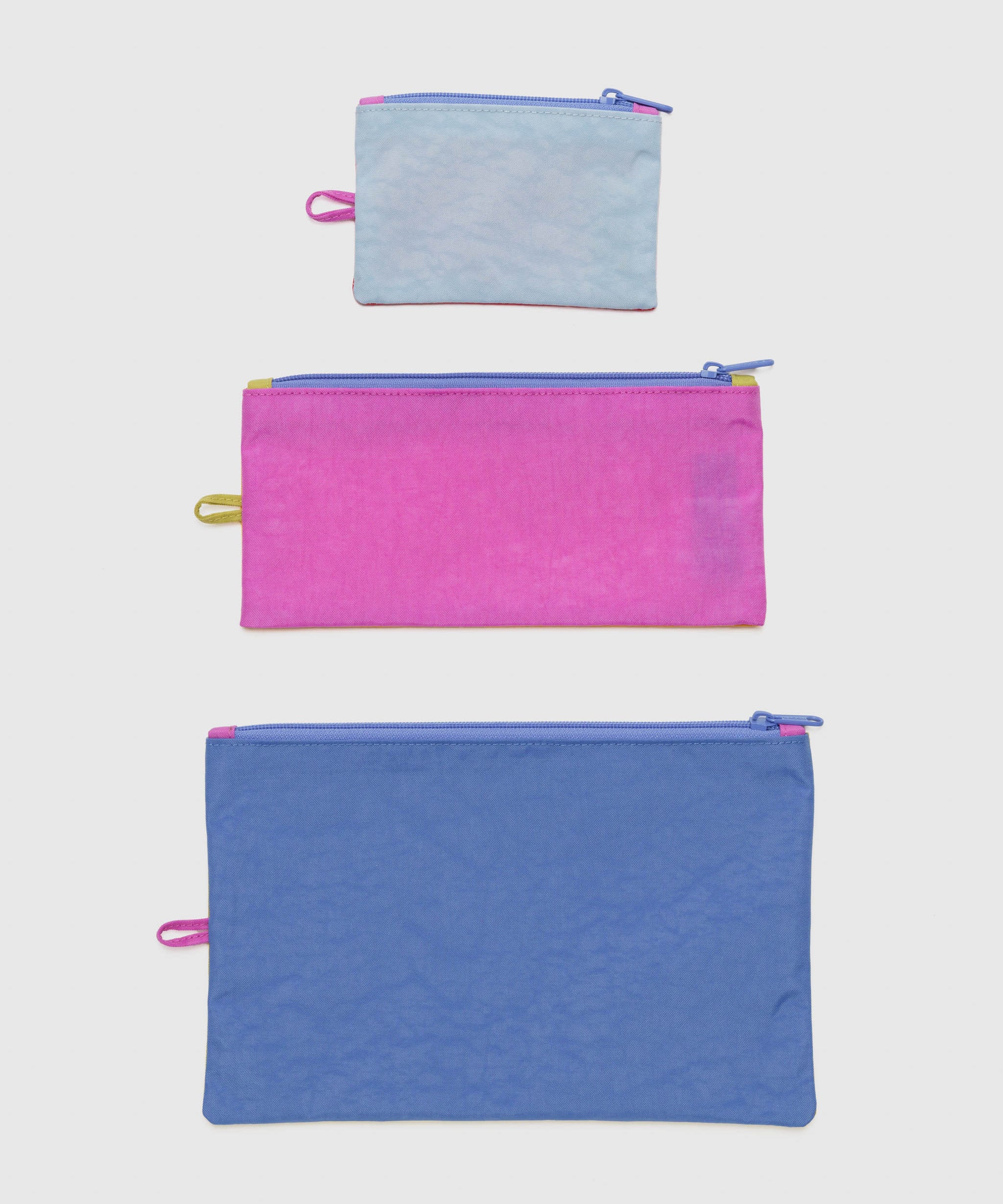 Flat_Pouch_Set_Heavyweight_Vacation_Colorblock_Set_01.jpg