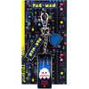 Pintrill PAC-MAN - Game Over KEYCHAIN