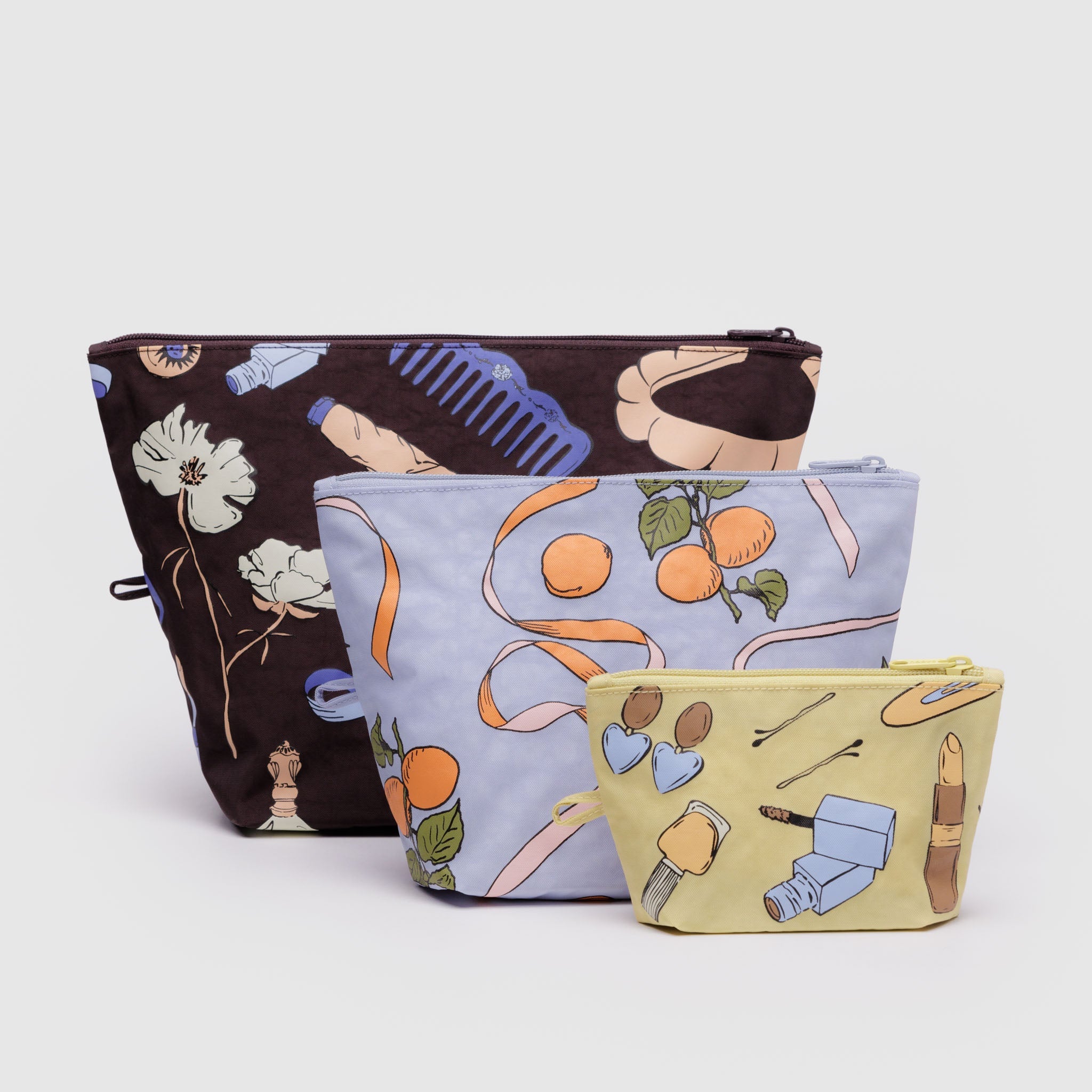Go_Pouch_Set_Heavyweight_Get_Ready_With_Me_Set_01.jpg