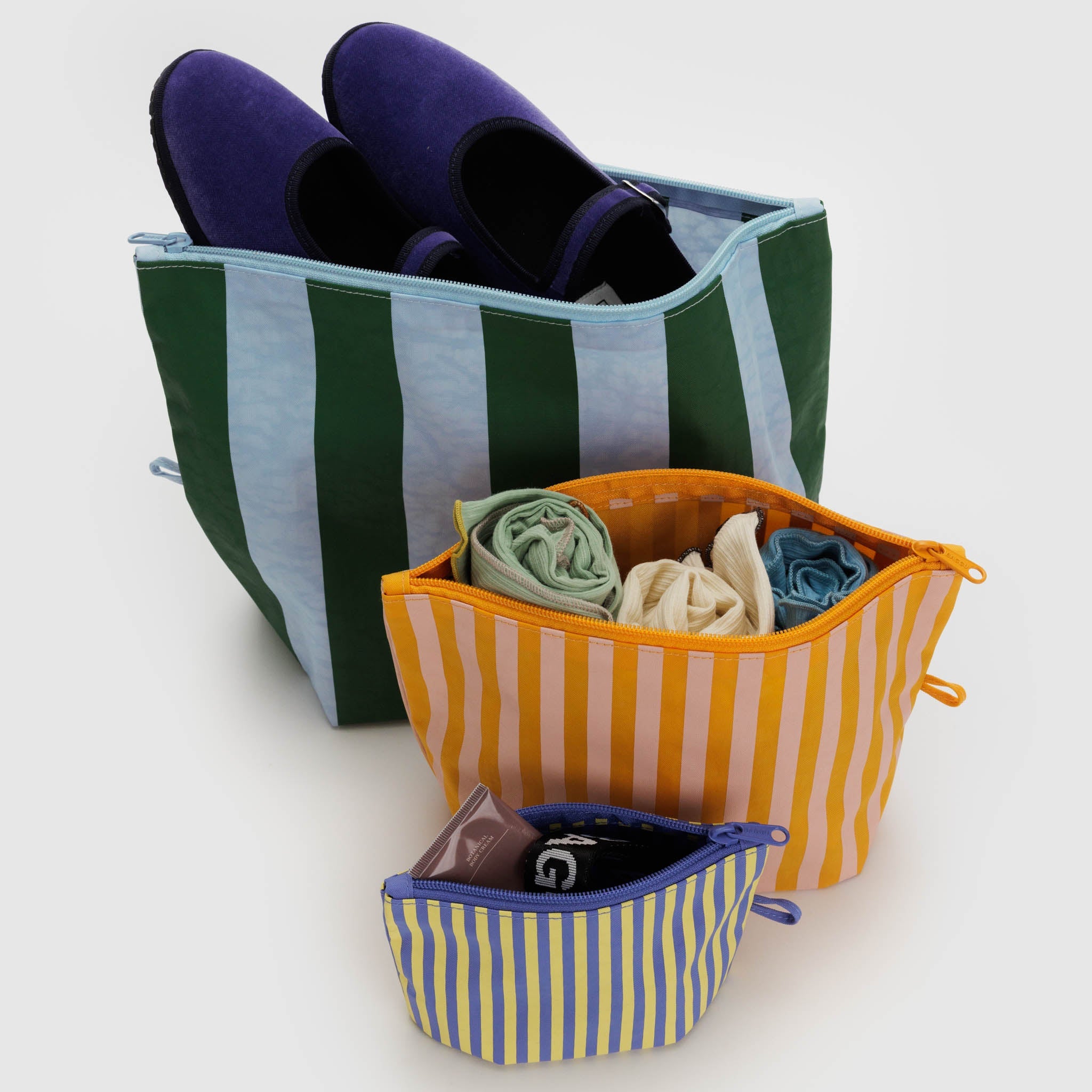 Go_Pouch_Set_Heavyweight_Hotel_Stripes_Set_02.jpg