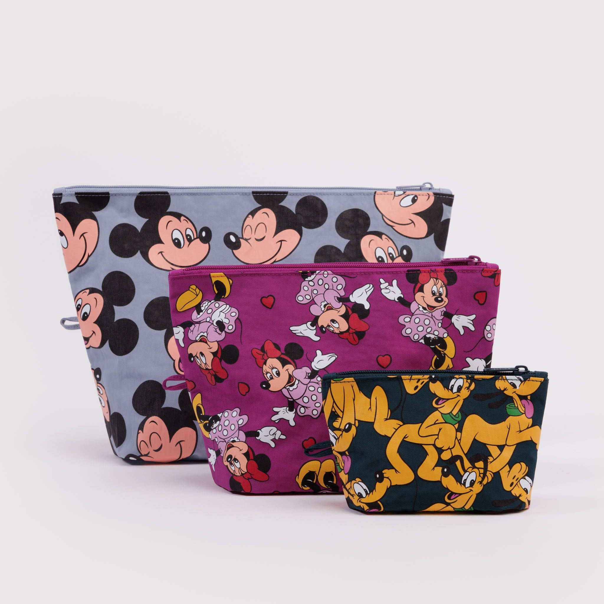 Go_Pouch_Set_Heavyweight_Mickey_Minnie_and_Pluto_Set_01.jpg