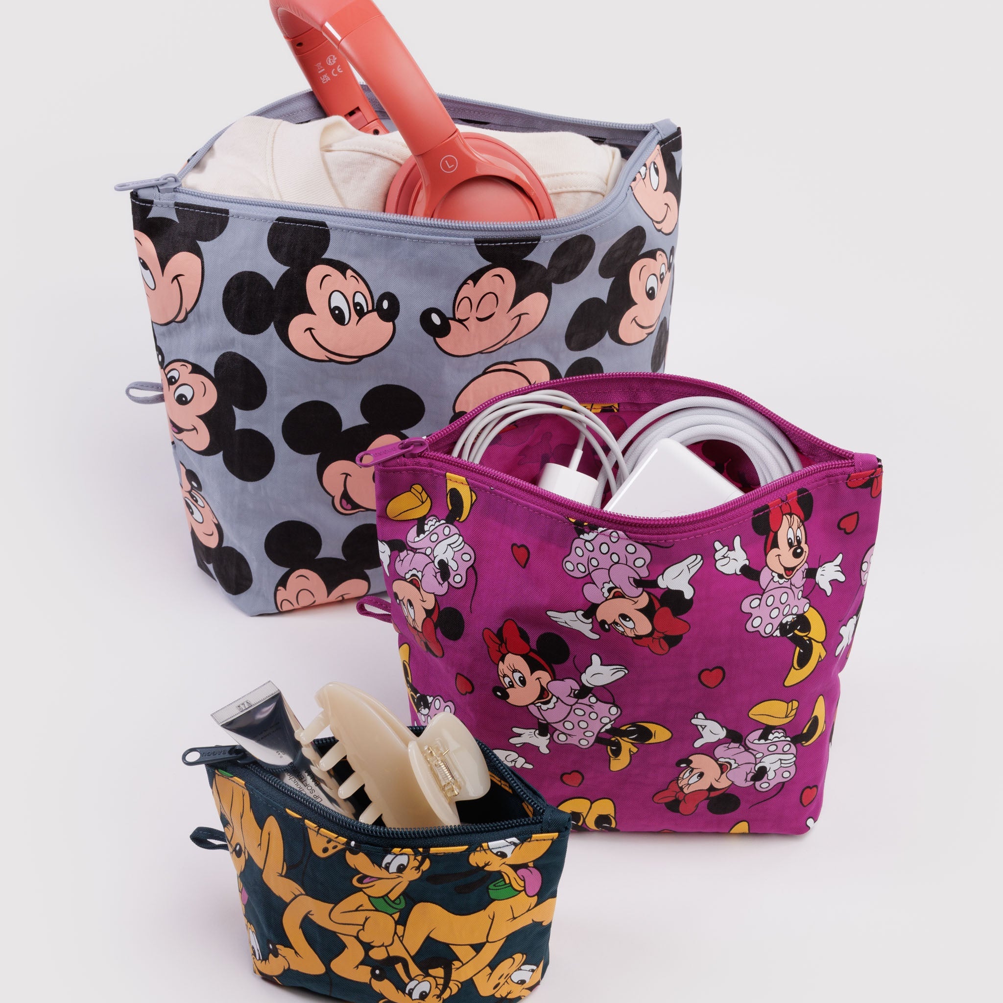 Go_Pouch_Set_Heavyweight_Mickey_Minnie_and_Pluto_Set_02.jpg