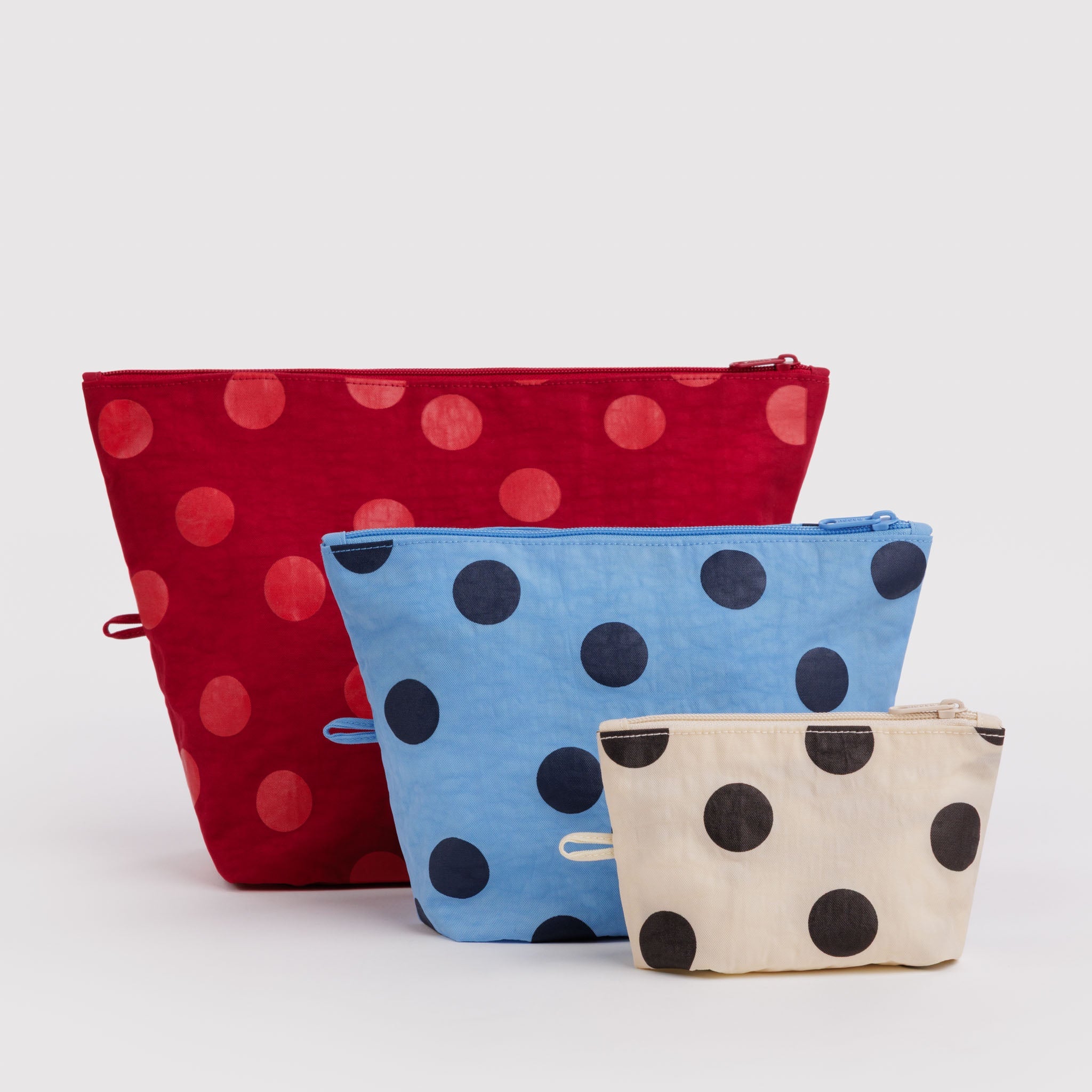 Go_Pouch_Set_Heavyweight_Polka_Dot_Mix_Set_01.jpg