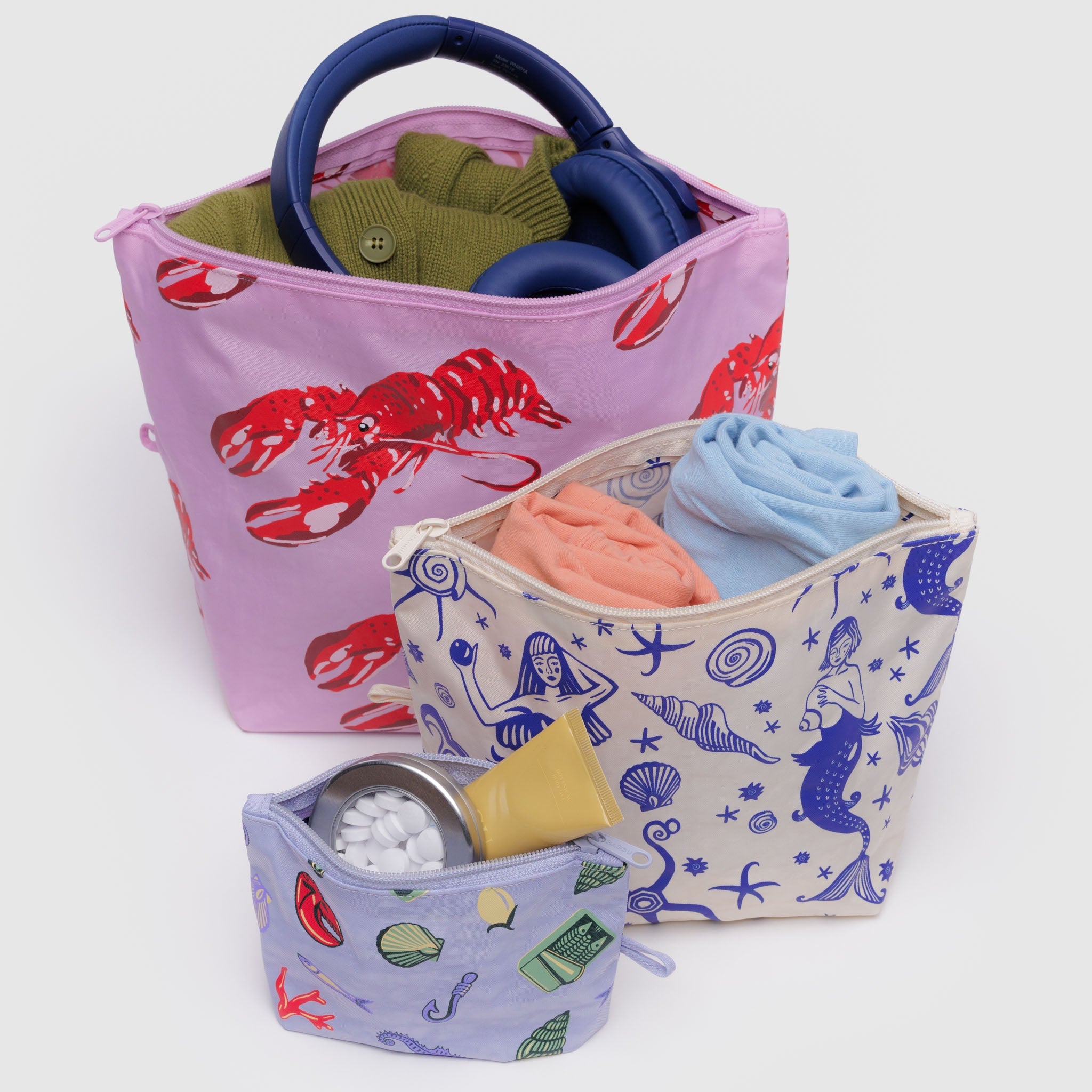 Go_Pouch_Set_Heavyweight_Sea_Creatures_Set_02.jpg