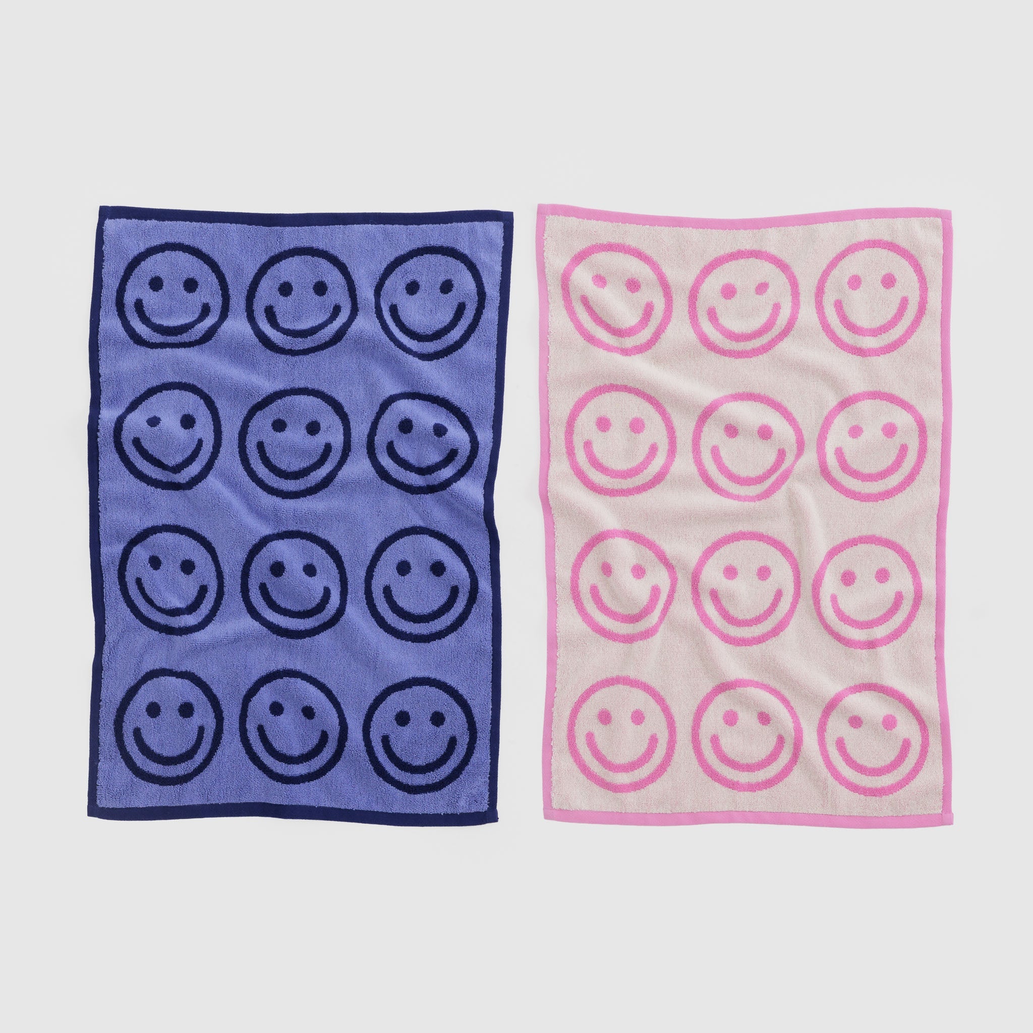 Hand_Towel_Set_of_2_Terry_Happy_Pink_Blue_Set_01.jpg