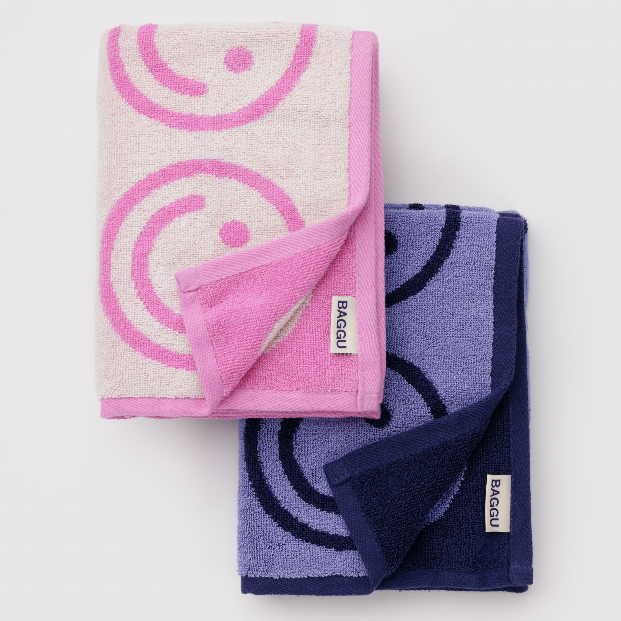 Hand_Towel_Set_of_2_Terry_Happy_Pink_Blue_Set_04.jpg