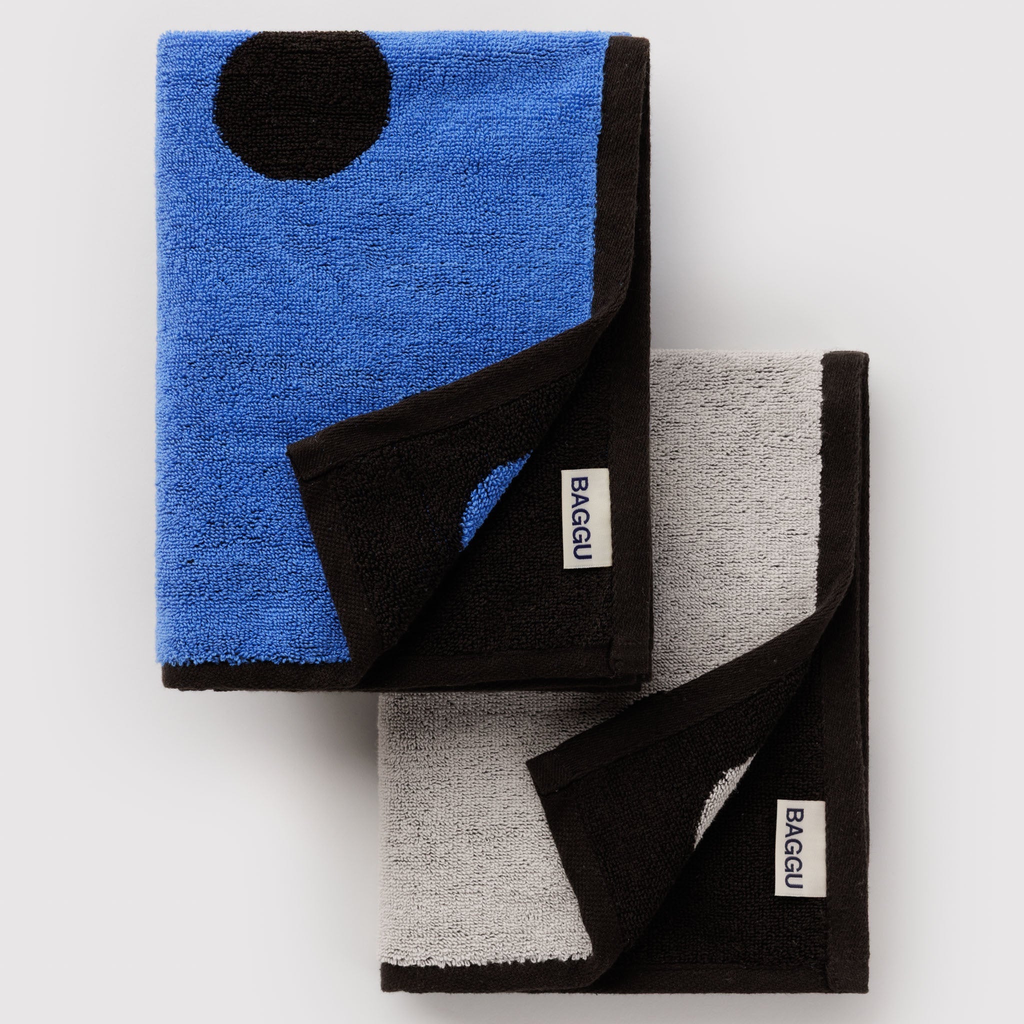Hand_Towel_Set_of_2_Terry_Polka_Dot_Mix_Set_04.jpg
