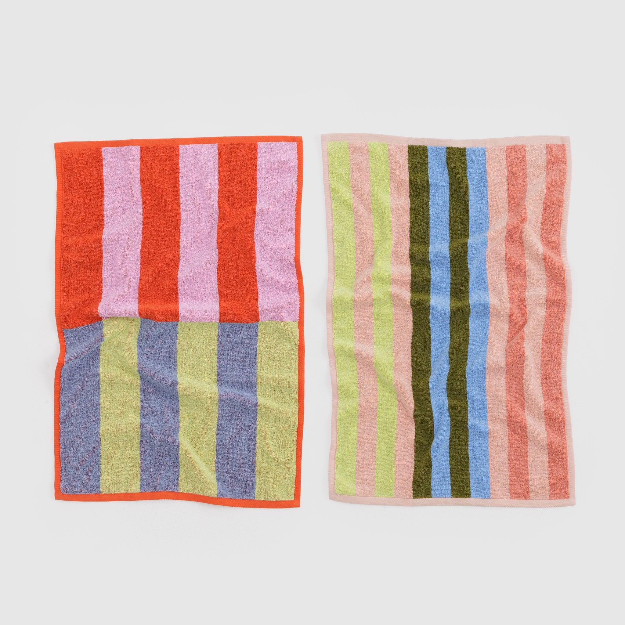 Hand_Towel_Set_of_2_Terry_Pool_Stripe_Set_01.jpg