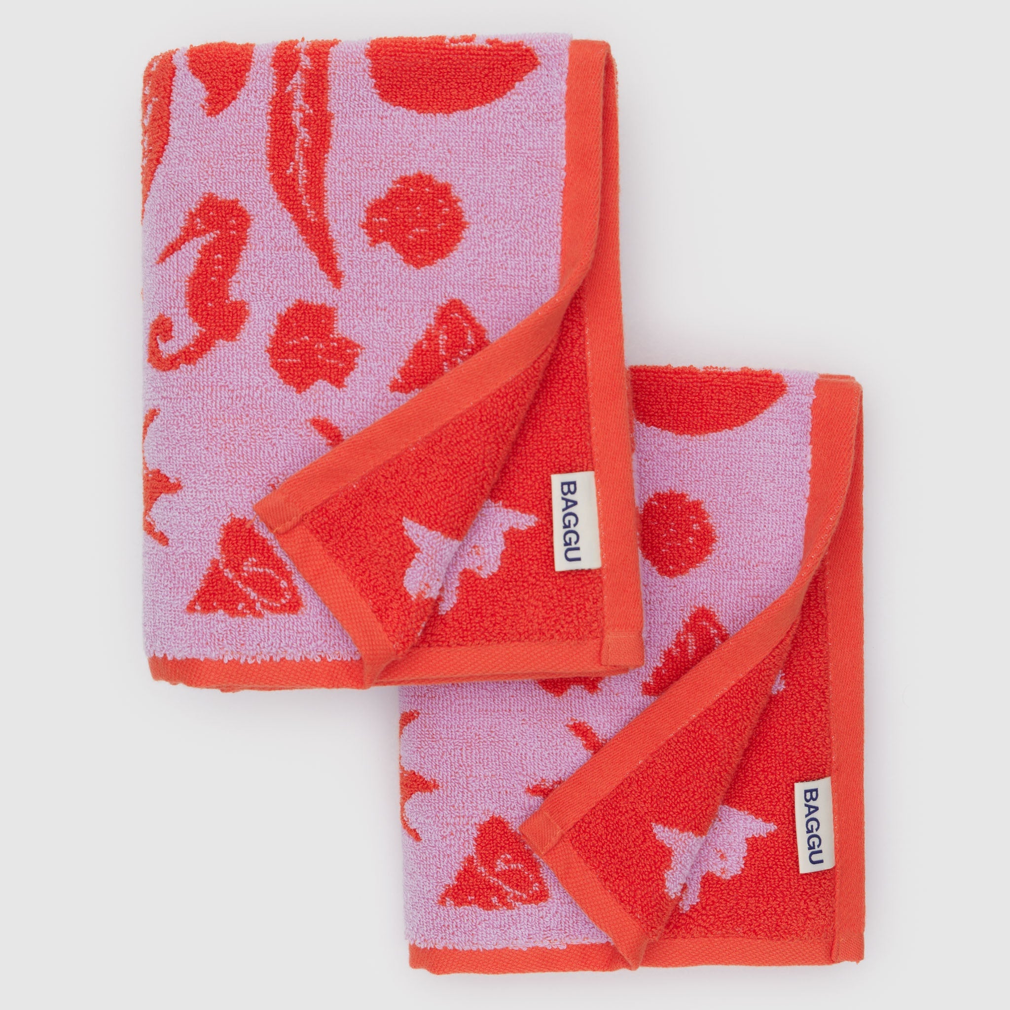 Hand_Towel_Set_of_Two_Terry_Sea_Shells_Set_04.jpg