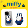 Codec Griptok Miffy Phone