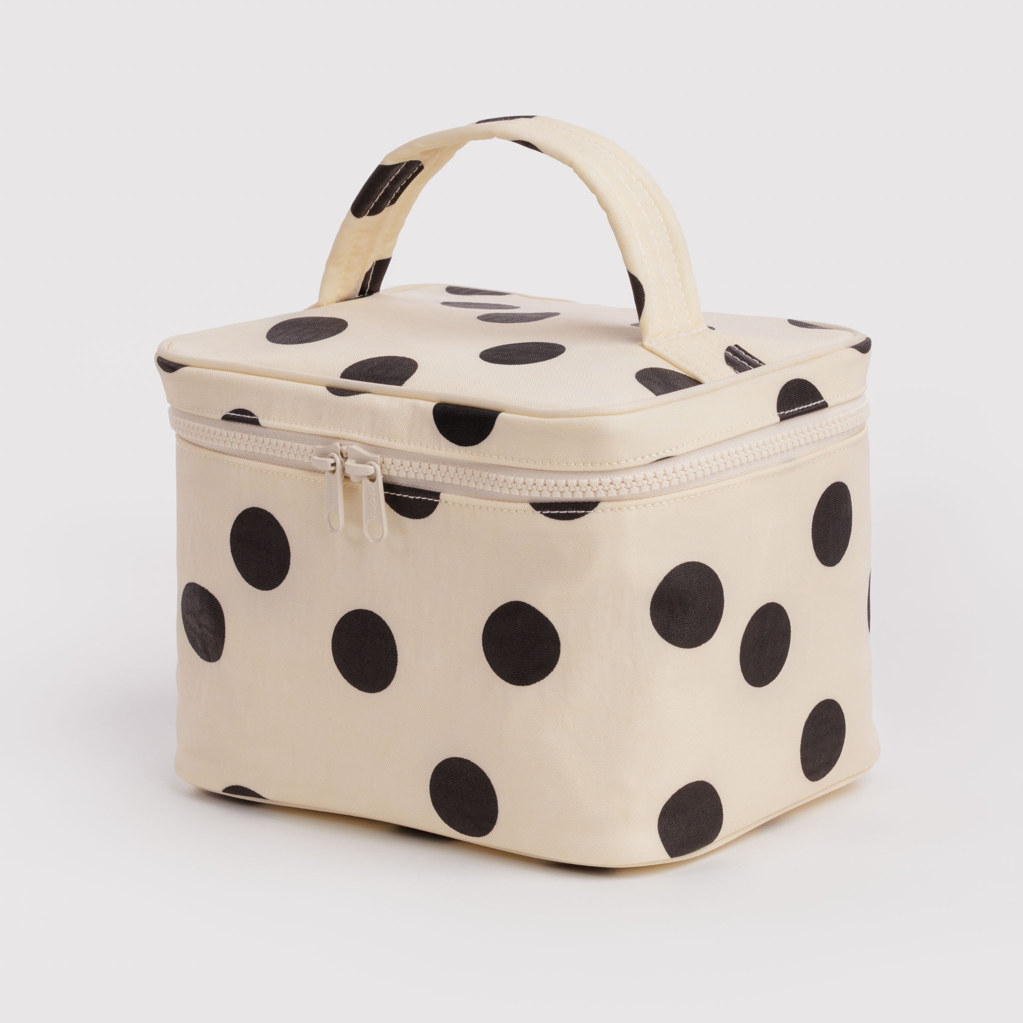 Large_Cosmetic_Case_Heavyweight_Black_and_Cream_Polka_Dot_01_db46384c-cc45-4400-a3db-2ee3068a9562.jpg