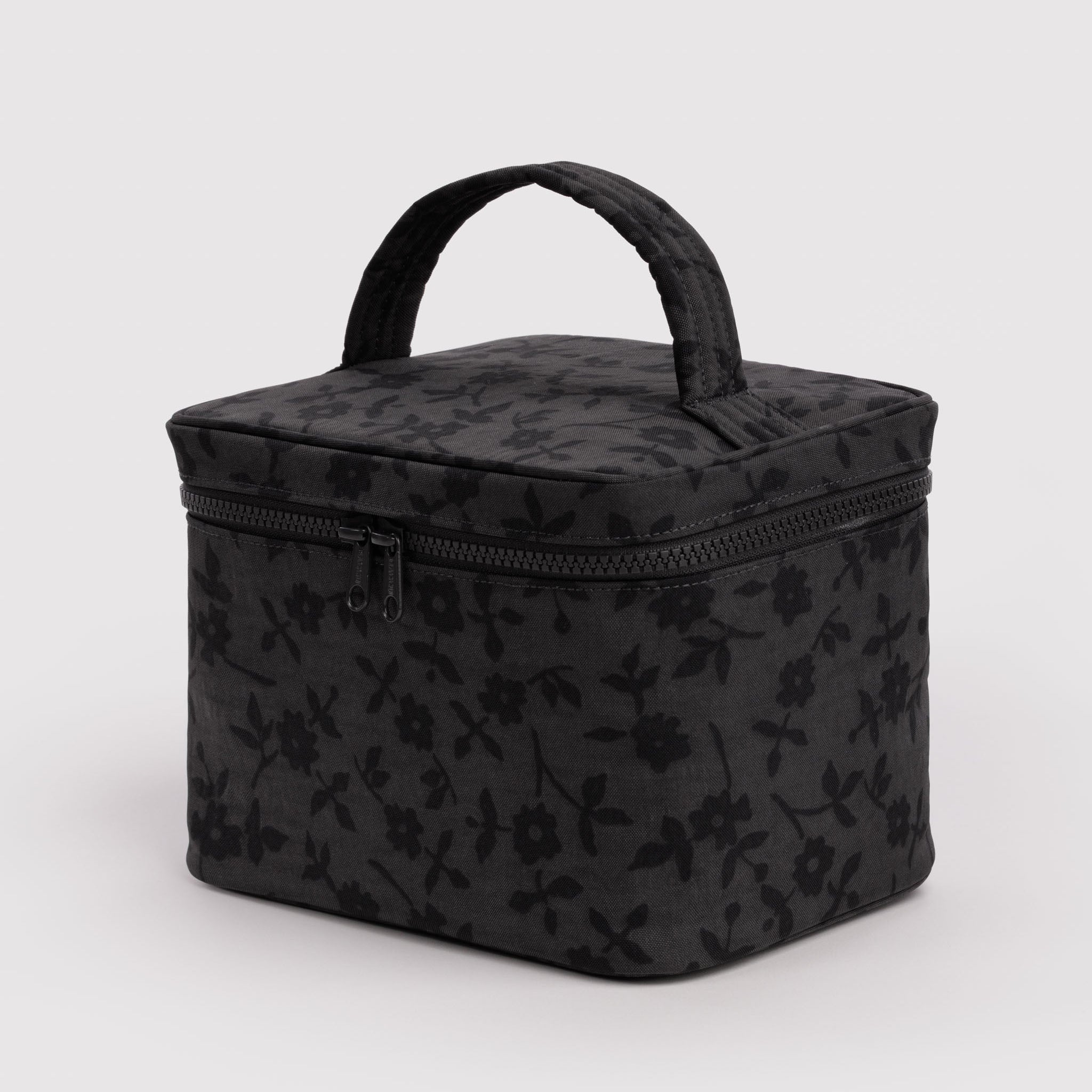 Large_Cosmetic_Case_Heavyweight_Charcoal_Ditsy_Floral_01.jpg