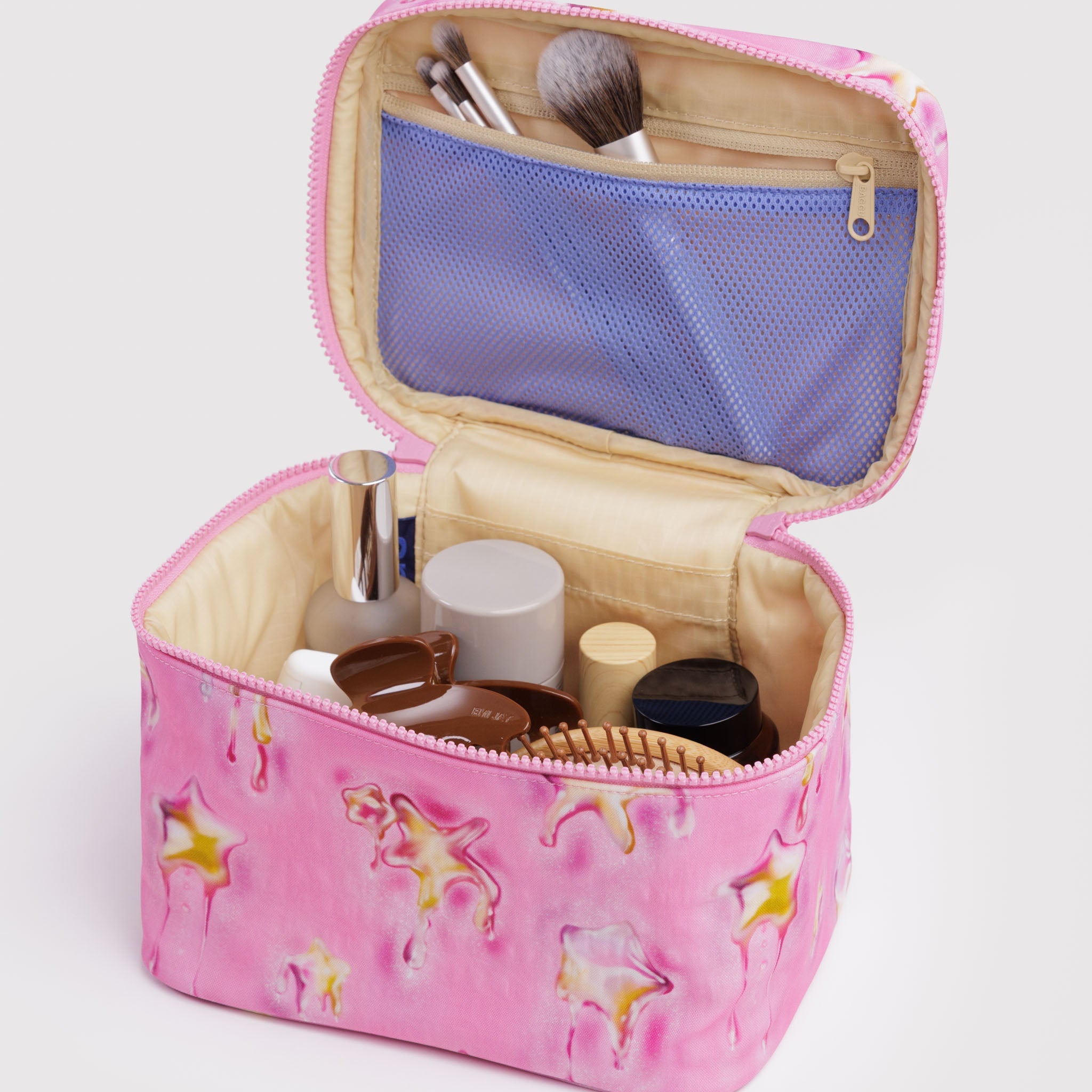 Large_Cosmetic_Case_Heavyweight_Dancing_Star_02.jpg