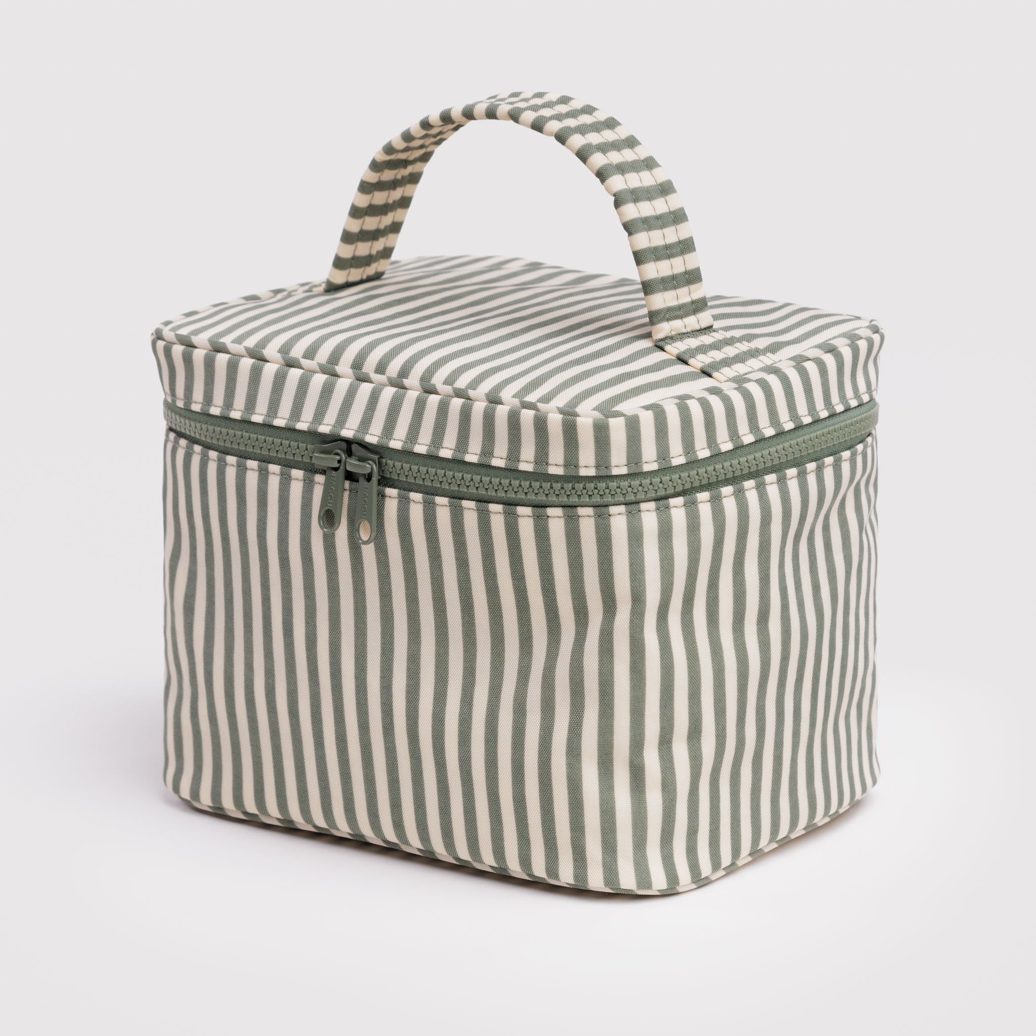 Large_Cosmetic_Case_Heavyweight_Sage_Stripe_01.jpg
