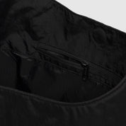 Large Nylon Sling (Black)