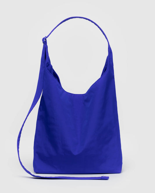 Large Nylon Sling (Lapis)