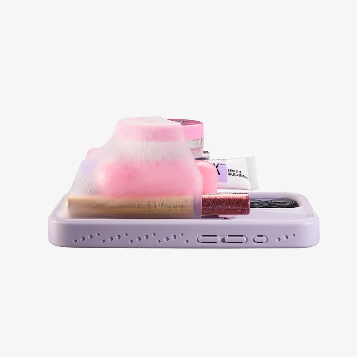 Lavender-Clear2.jpg
