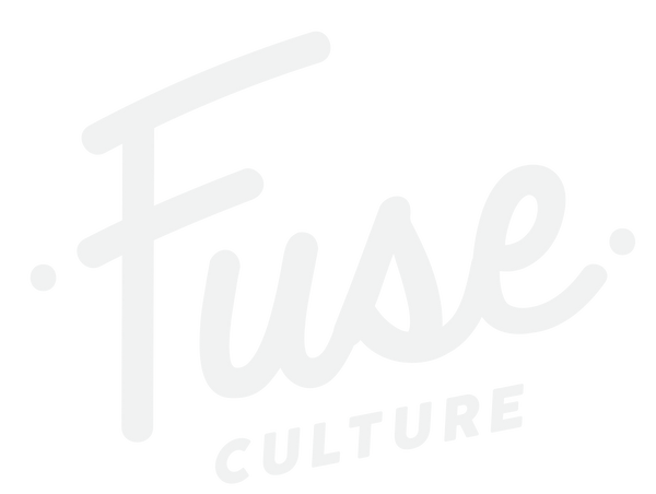 FUSE CULTURE