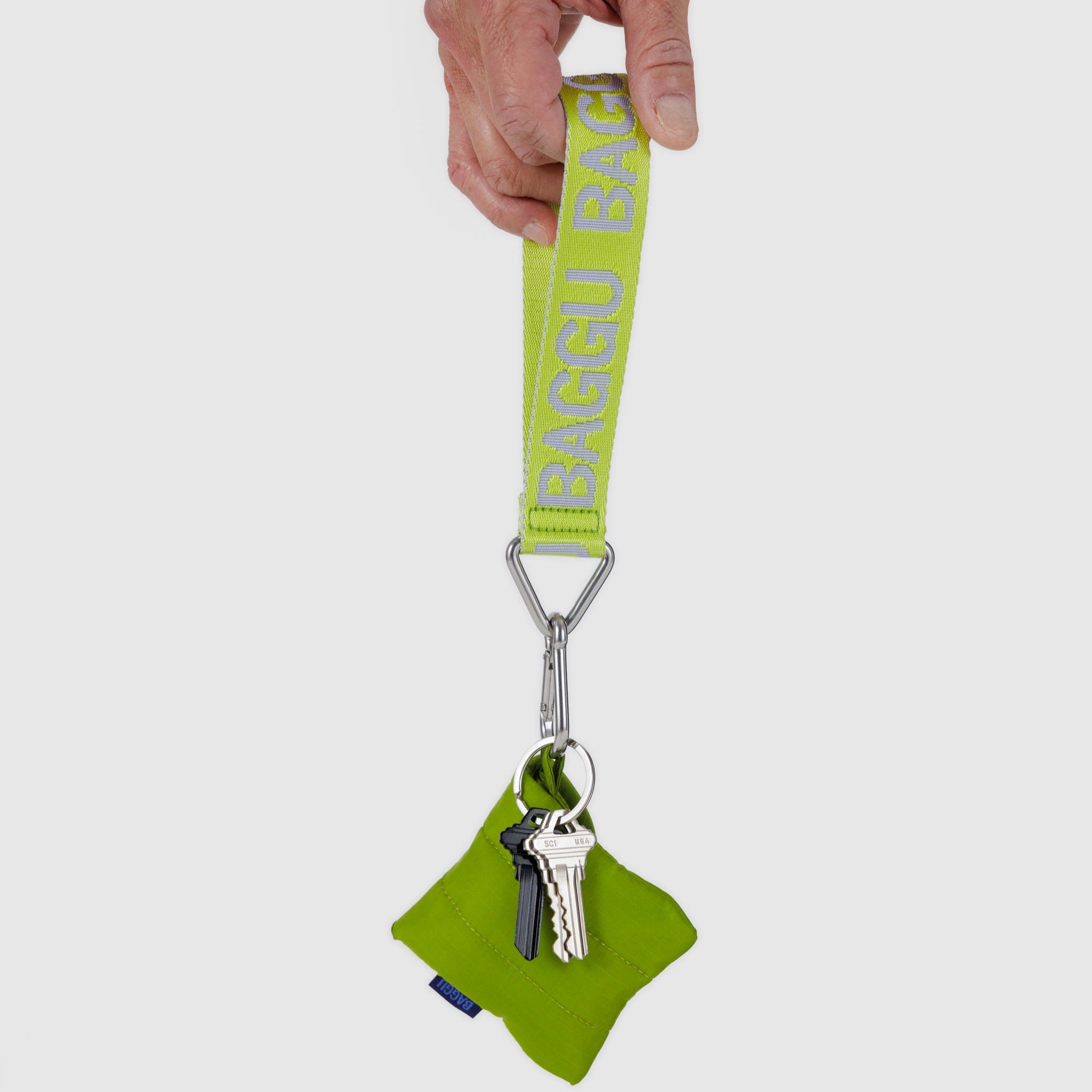 Logo_Keychain_Webbing_Citron_03.jpg