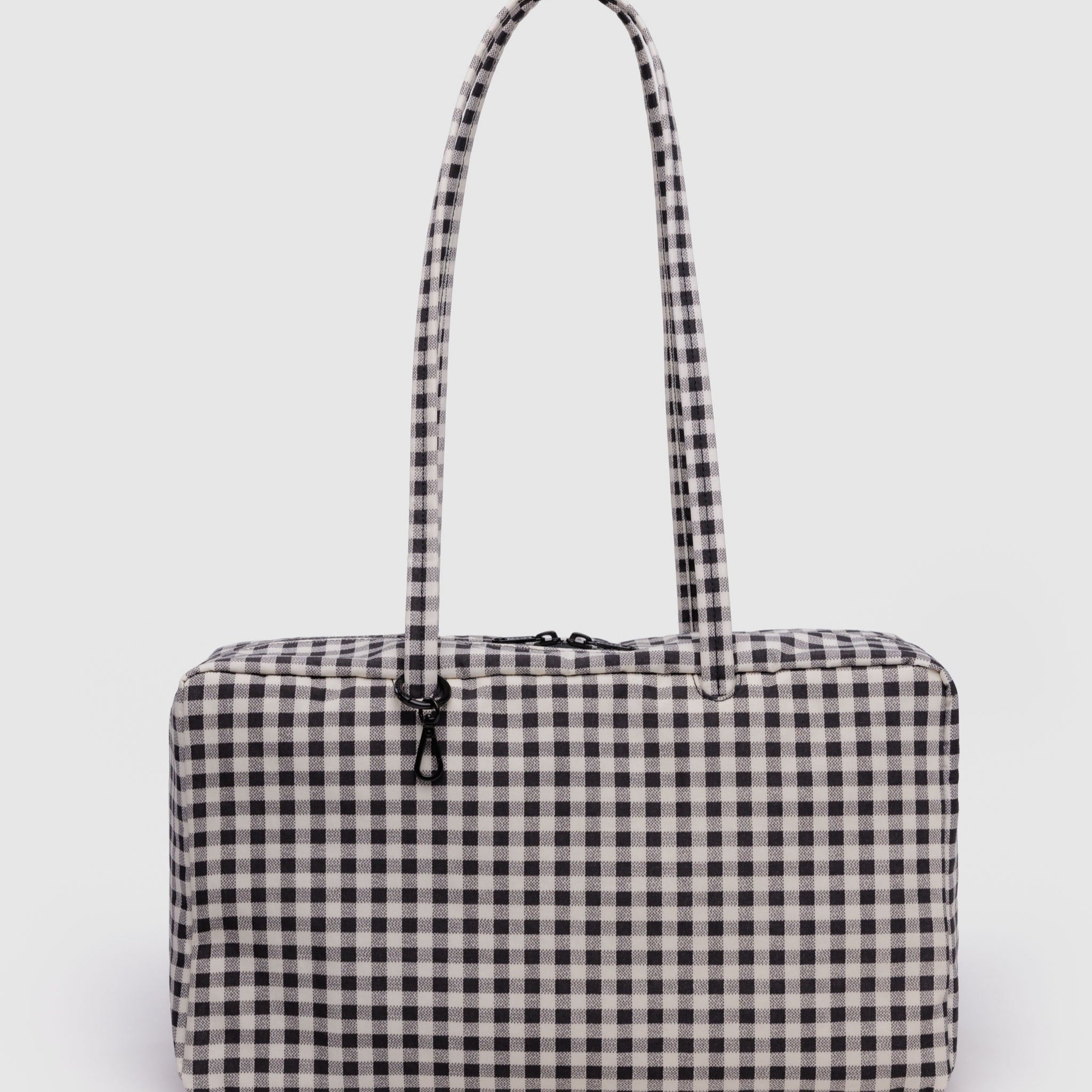Medium_Bowler_Bag_Heavyweight_Black_and_White_Gingham_01.jpg