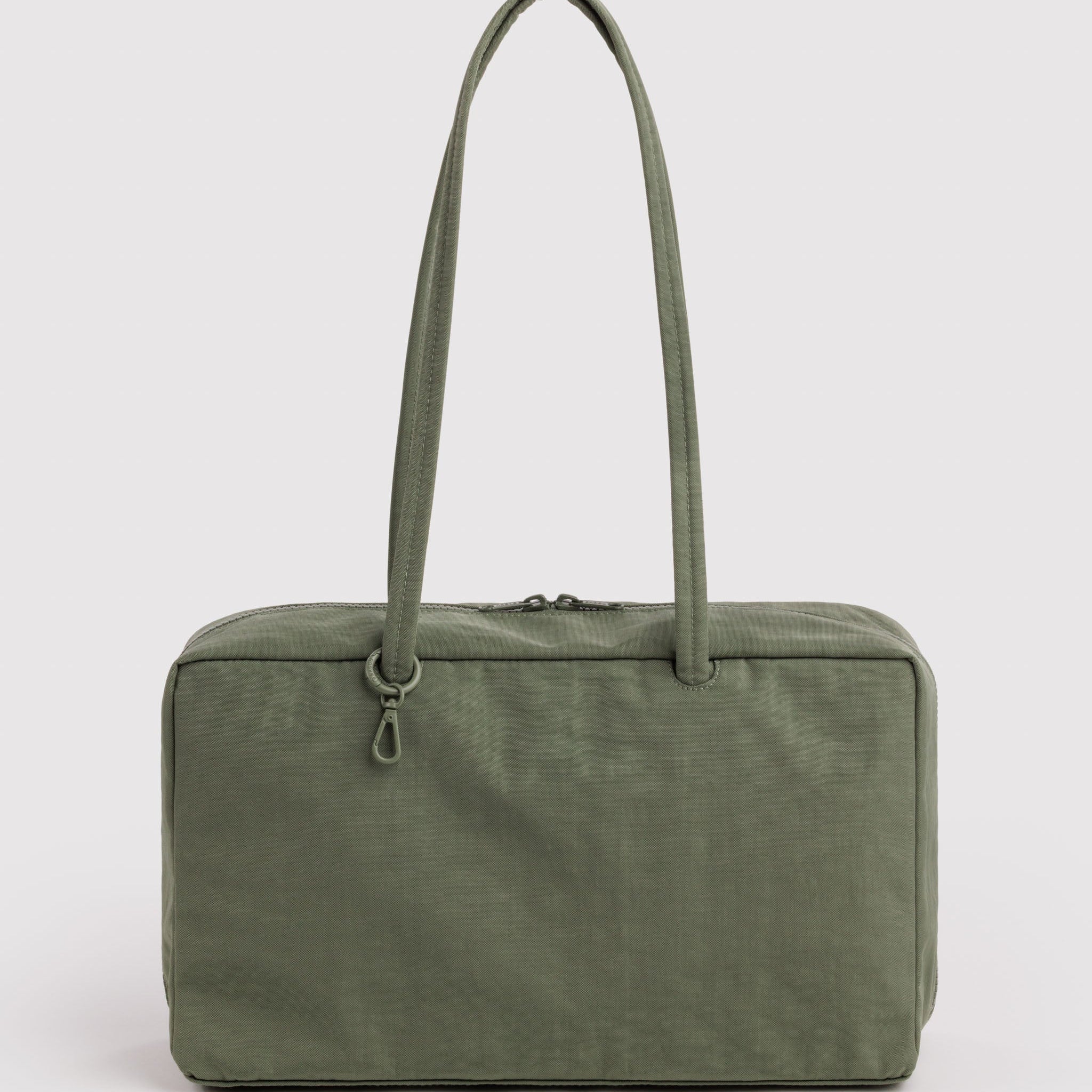Medium_Nylon_Bowler_Bag_Heavyweight_Caper_01.jpg