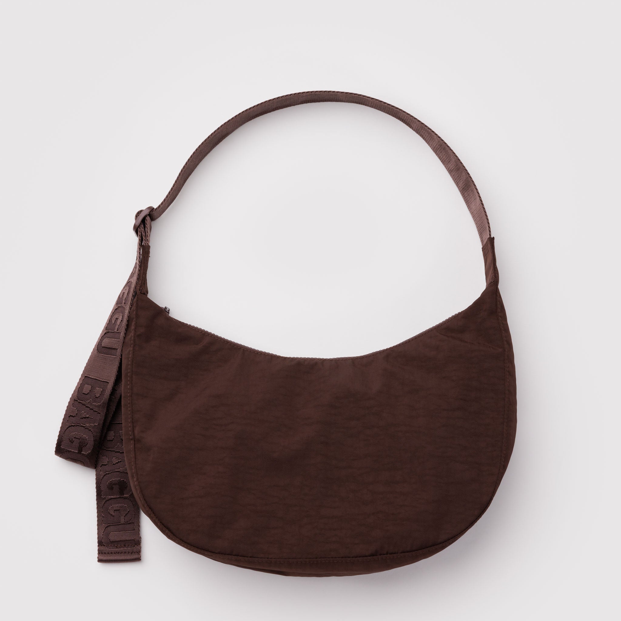 Medium_Nylon_Crescent_Bag_Heavyweight_Coffee_01.jpg