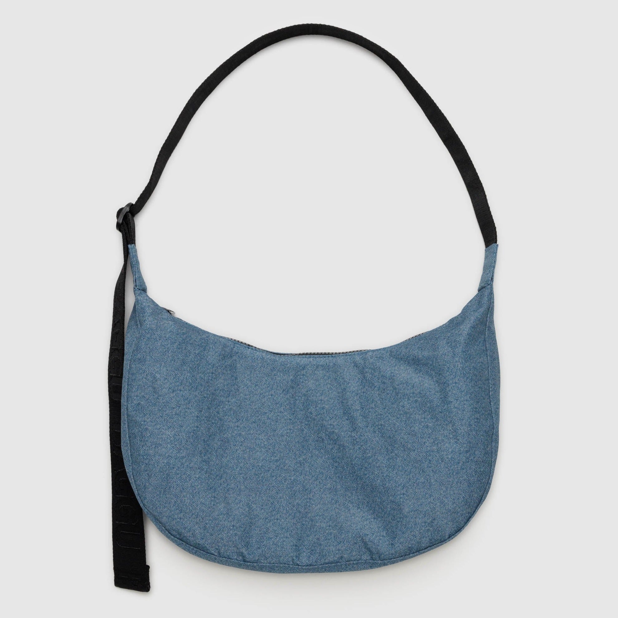 Medium_Nylon_Crescent_Bag_Heavyweight_Digital_Denim_01.jpg
