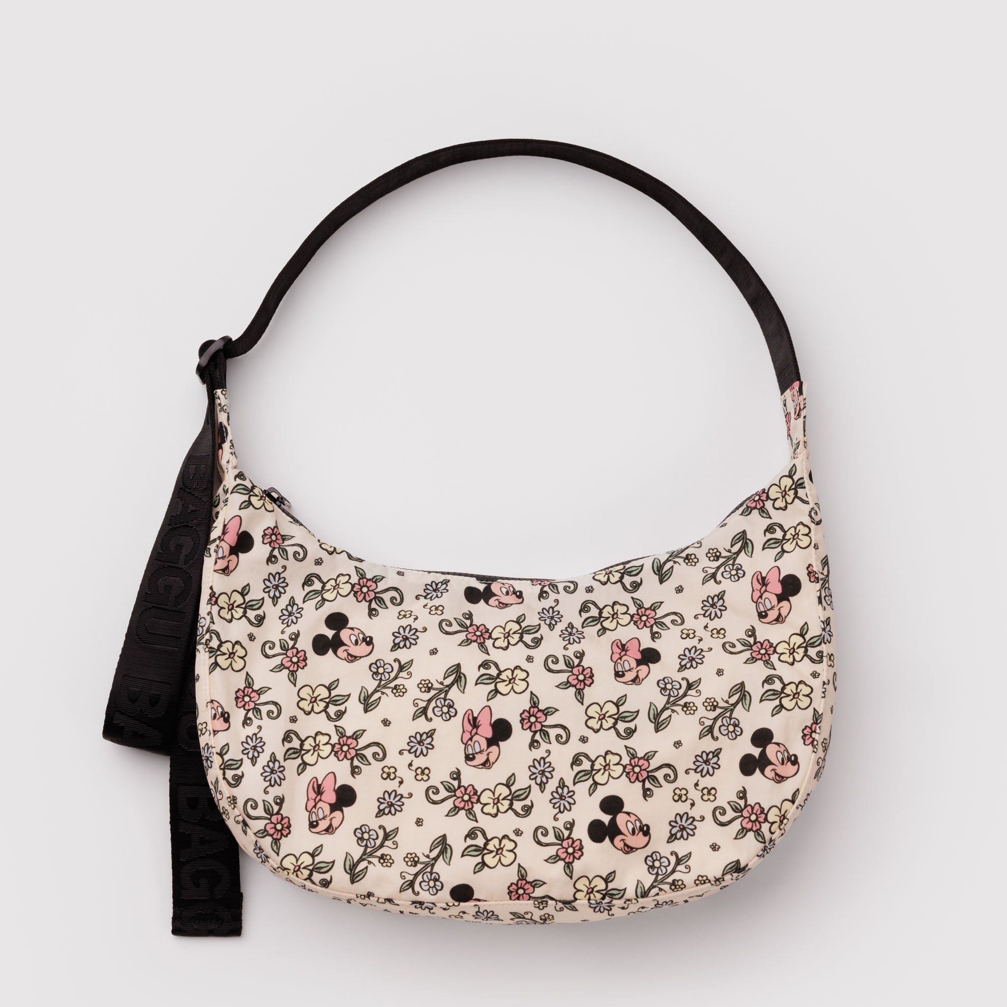 Medium_Nylon_Crescent_Bag_Heavyweight_Storybook_Floral_01.jpg