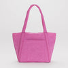 Mini Cloud Bag (Extra Pink)
