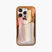 Ninja Labs - Iphone 15 Case