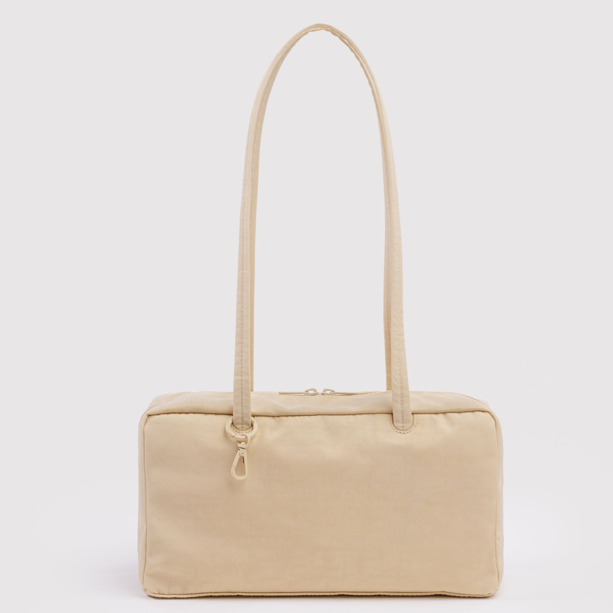 Nylon_Bowler_Bag_Heavyweight_Custard_01.jpg