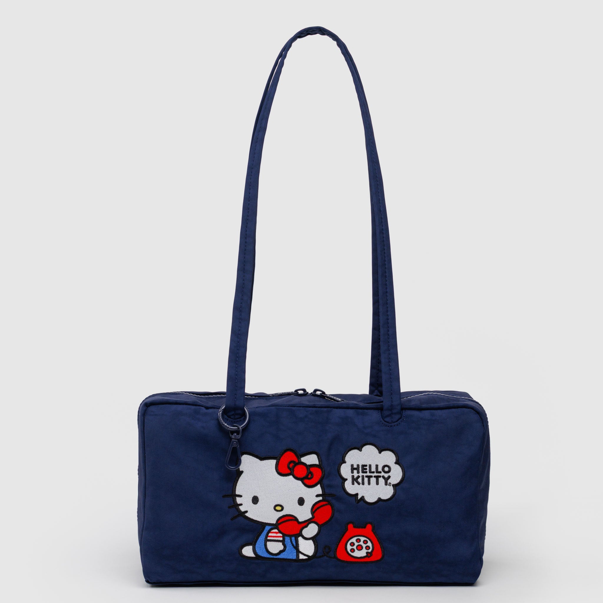 Nylon_Bowler_Bag_Heavyweight_Embroidered_Hello_Kitty_Phone_01.jpg