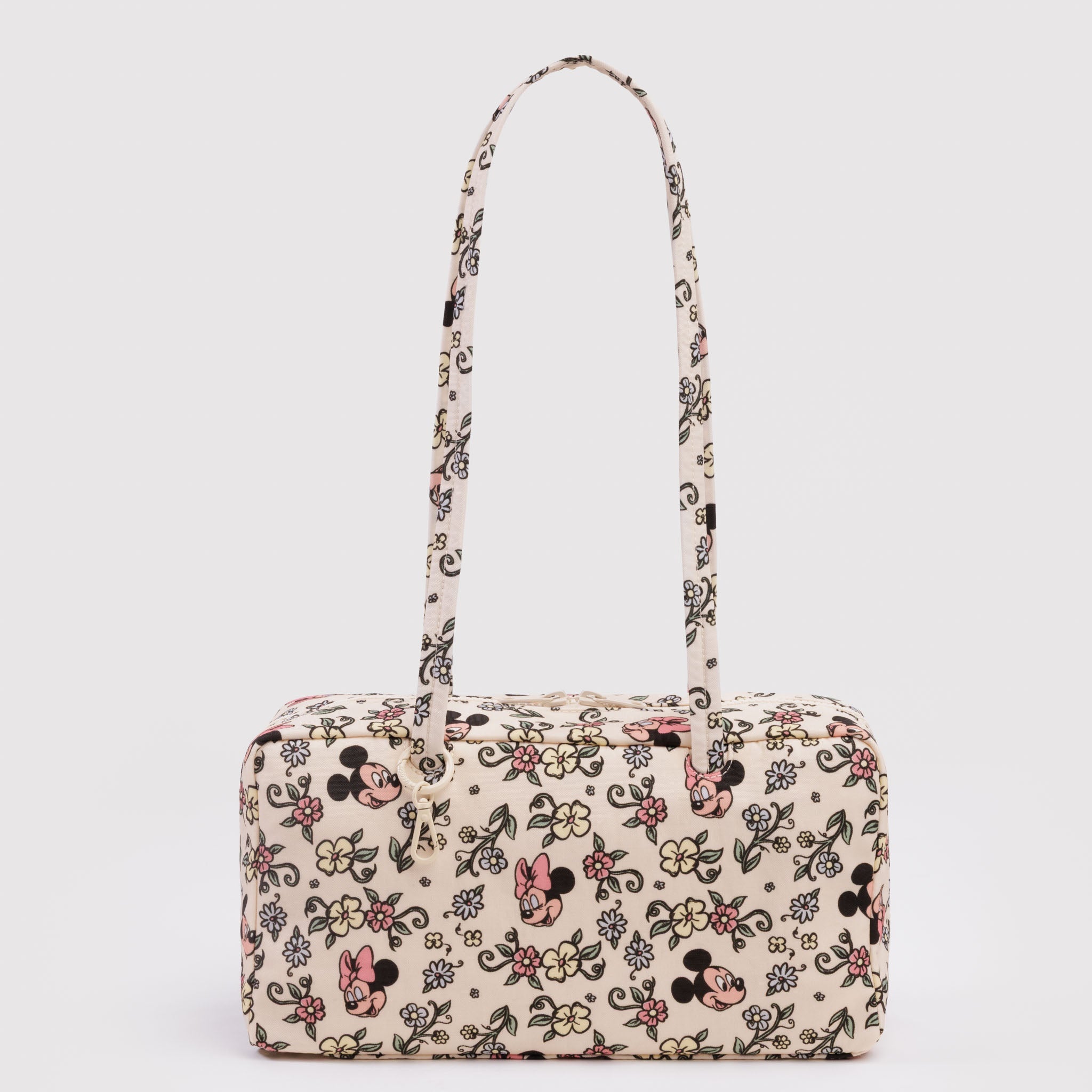Nylon_Bowler_Bag_Heavyweight_Storybook_Floral_01.jpg