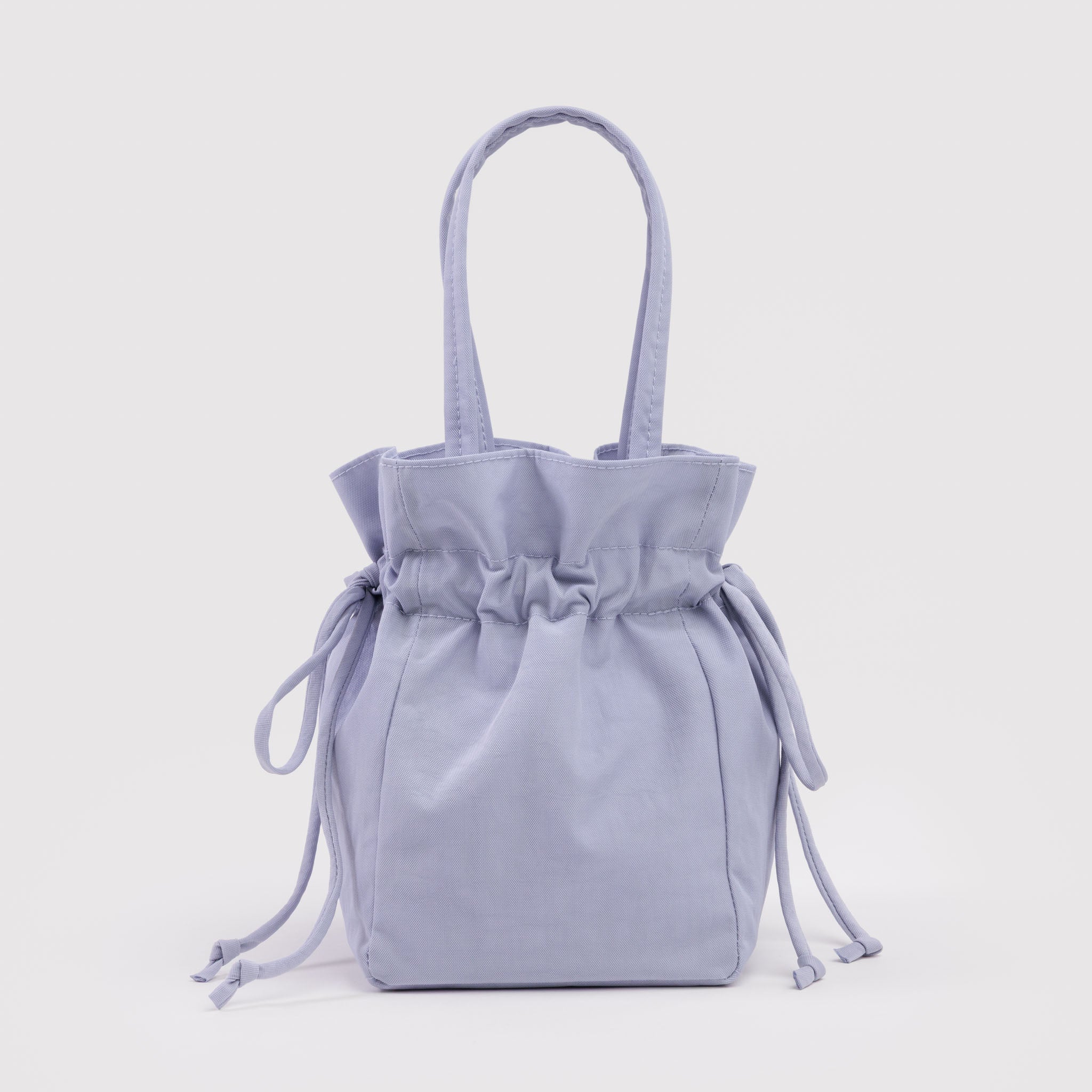 Nylon_Drawstring_Bag_Heavyweight_Mist_01.jpg