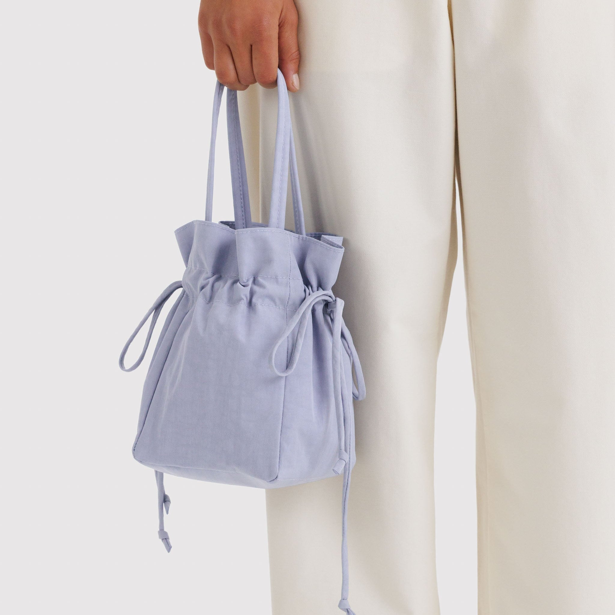 Nylon_Drawstring_Bag_Heavyweight_Mist_02.jpg