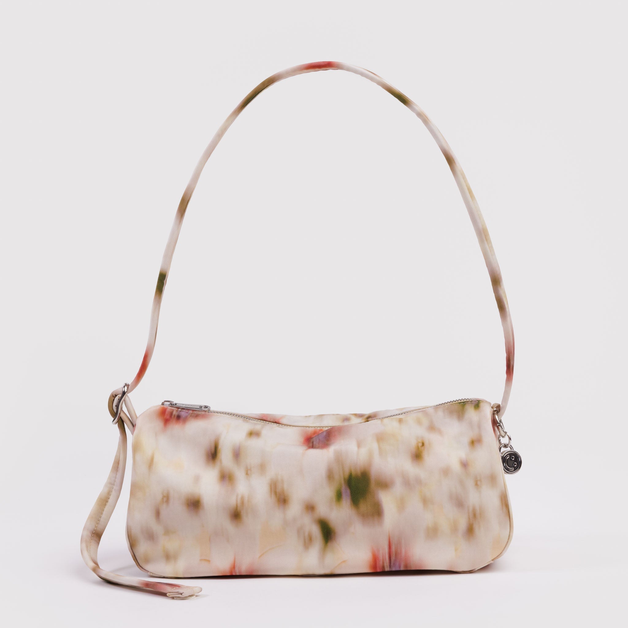Nylon_Loaf_Bag_Heavyweight_Abstract_Floral_01.jpg