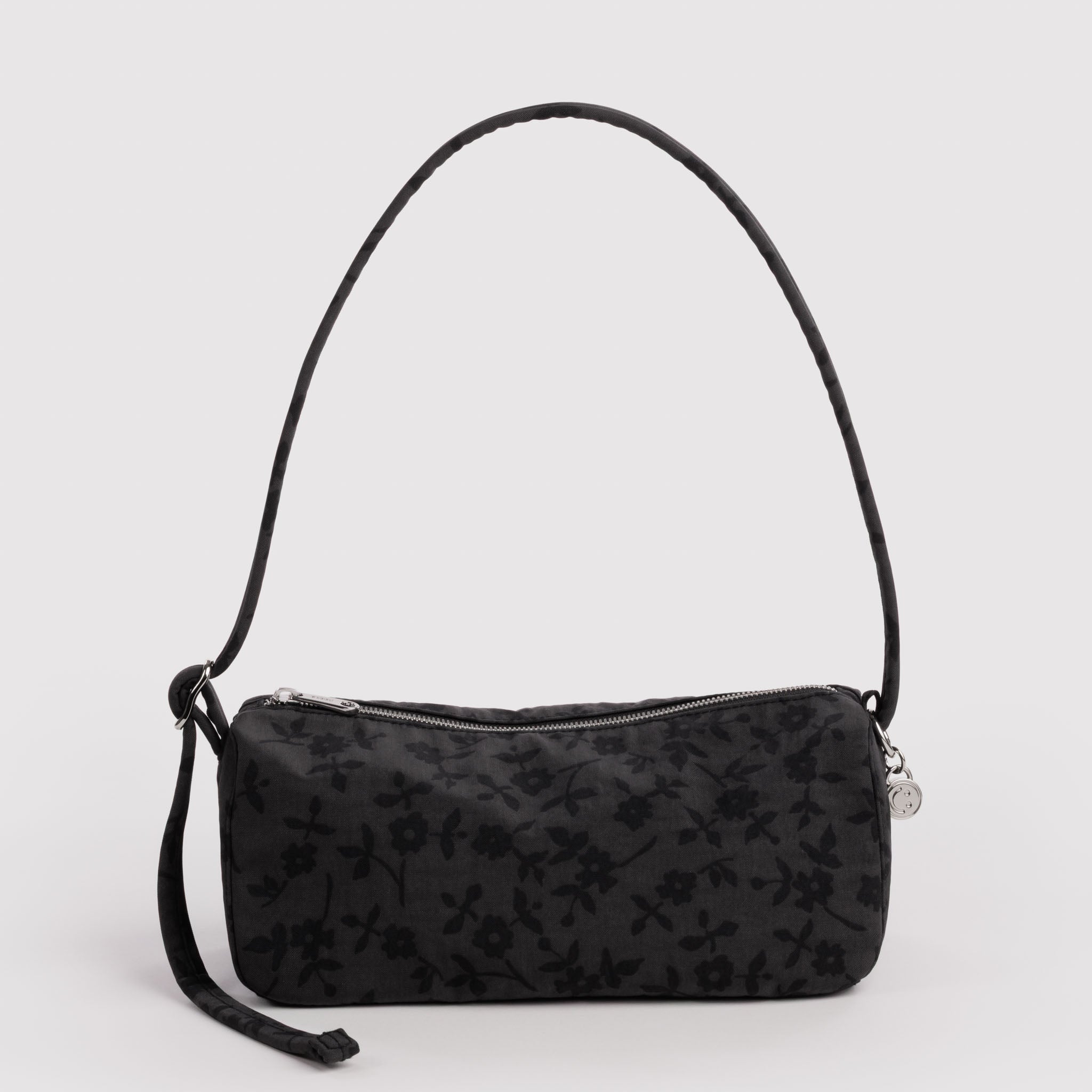 Nylon_Loaf_Bag_Heavyweight_Charcoal_Ditsy_Floral_01.jpg