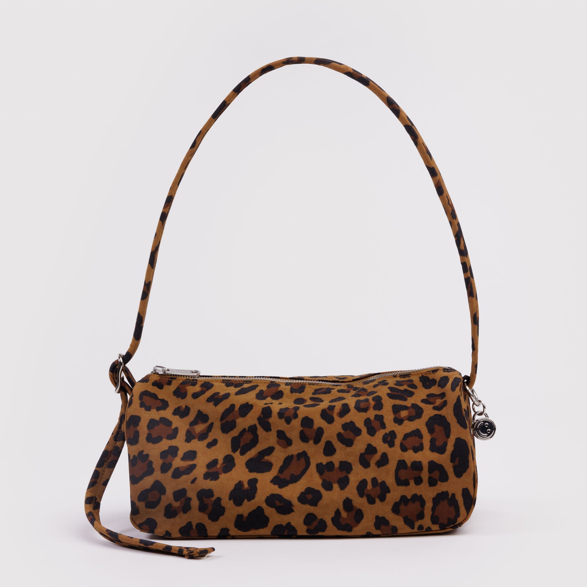 Nylon_Loaf_Bag_Heavyweight_Leopard_01.jpg