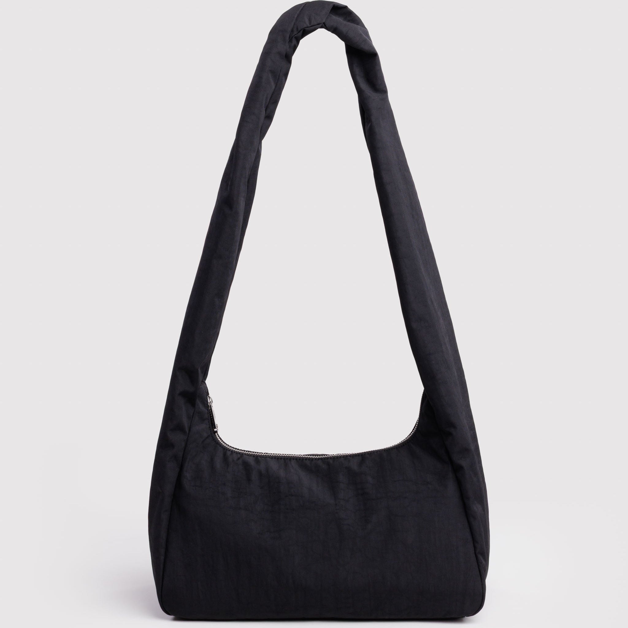 Nylon_Meringue_Bag_Heavyweight_Black_01_5fd9663e-d37b-4378-a867-30a45aaf6742.jpg