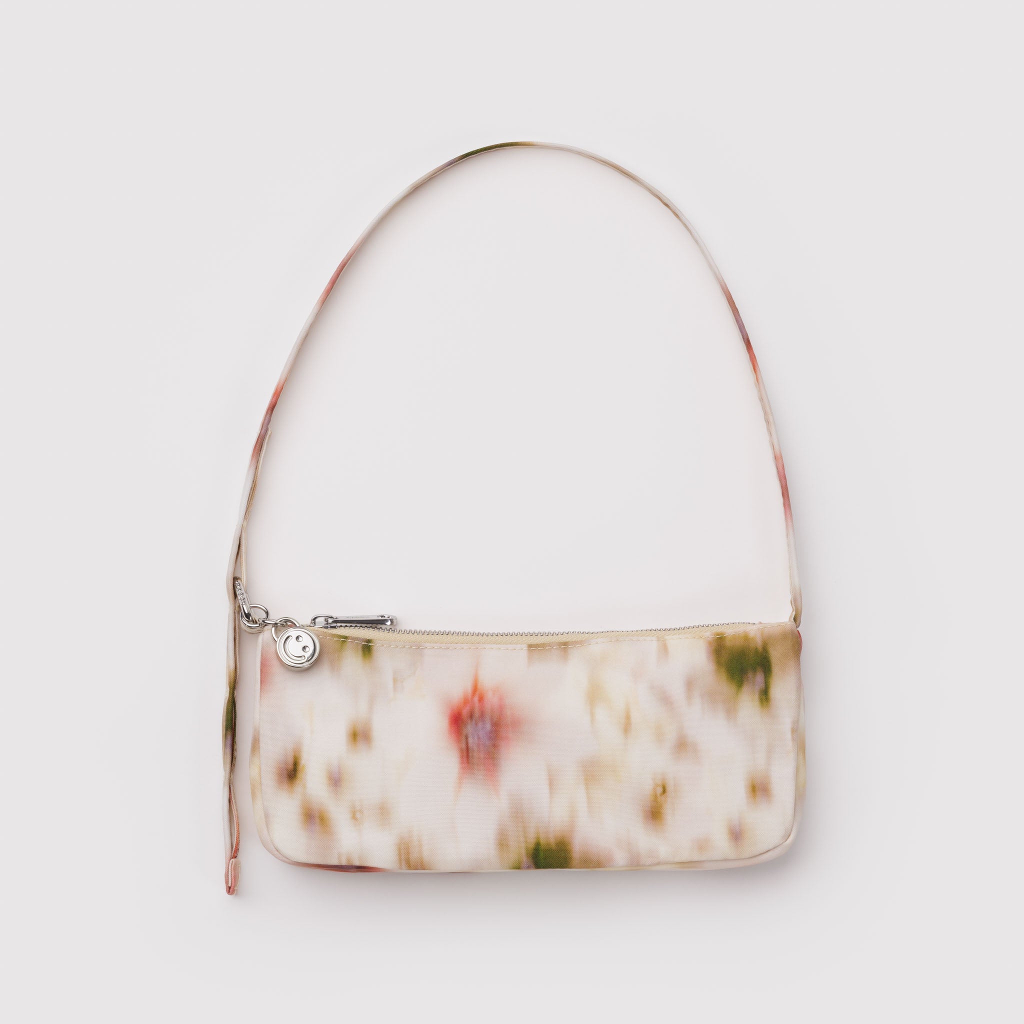 Nylon_Pochette_Heavyweight_Abstract_Floral_01.jpg