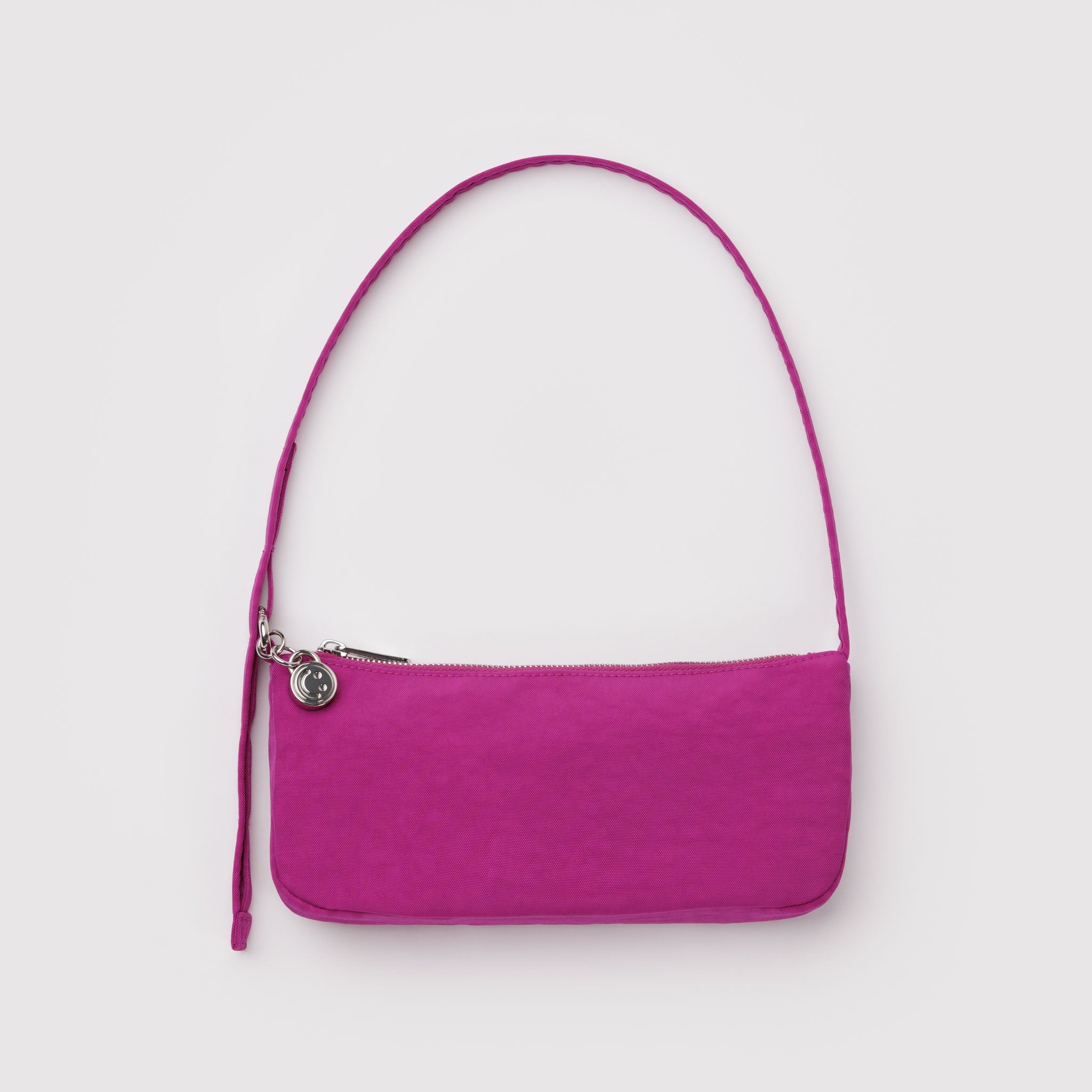 Nylon_Pochette_Heavyweight_Deep_Fuchsia_01.jpg